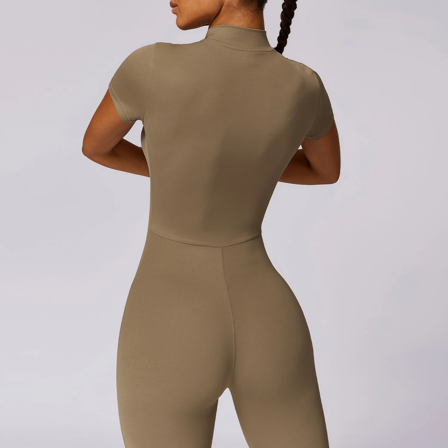 Essential Bodysuit - Image 25