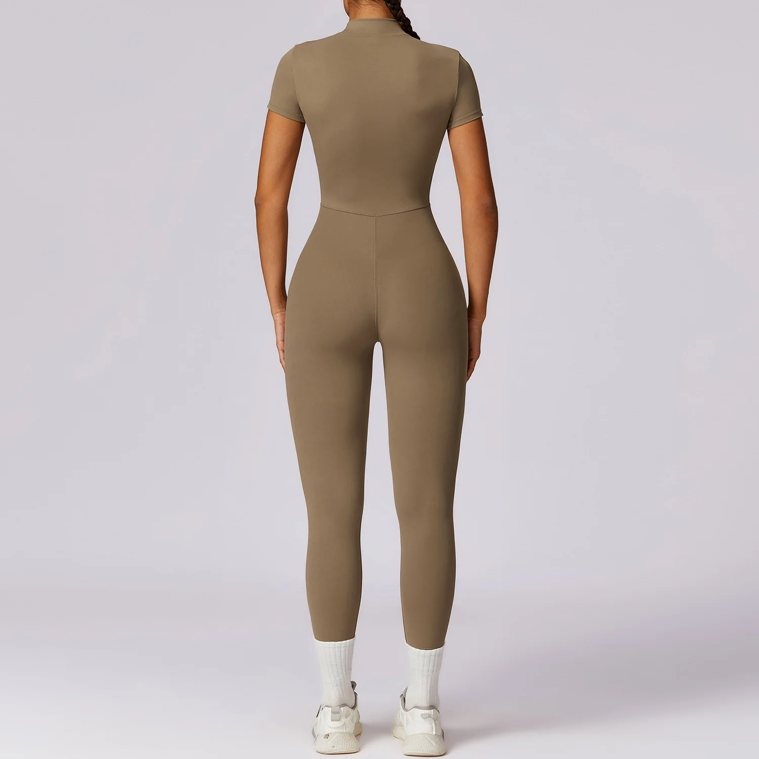 Essential Bodysuit - Image 26