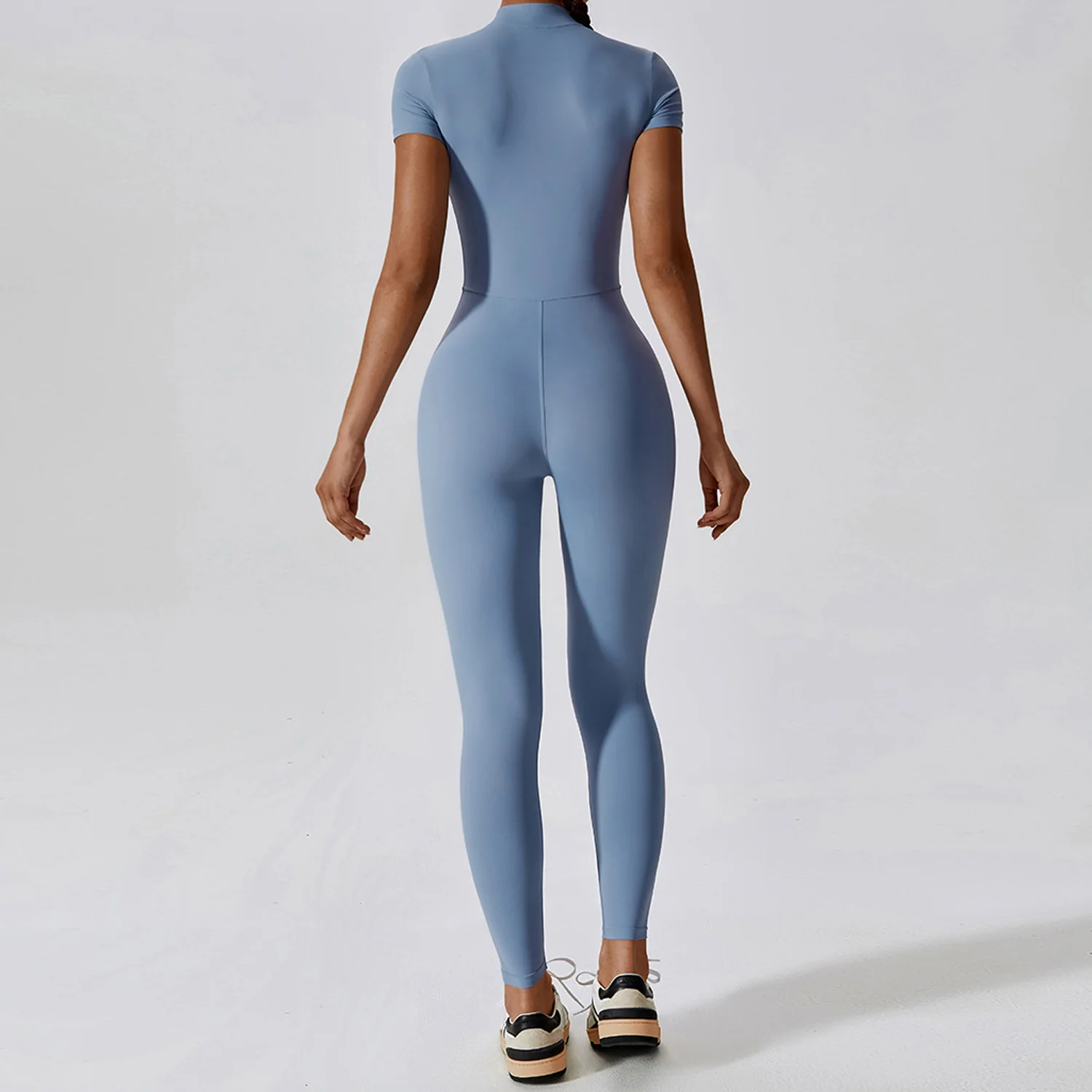 Essential Bodysuit - Image 29