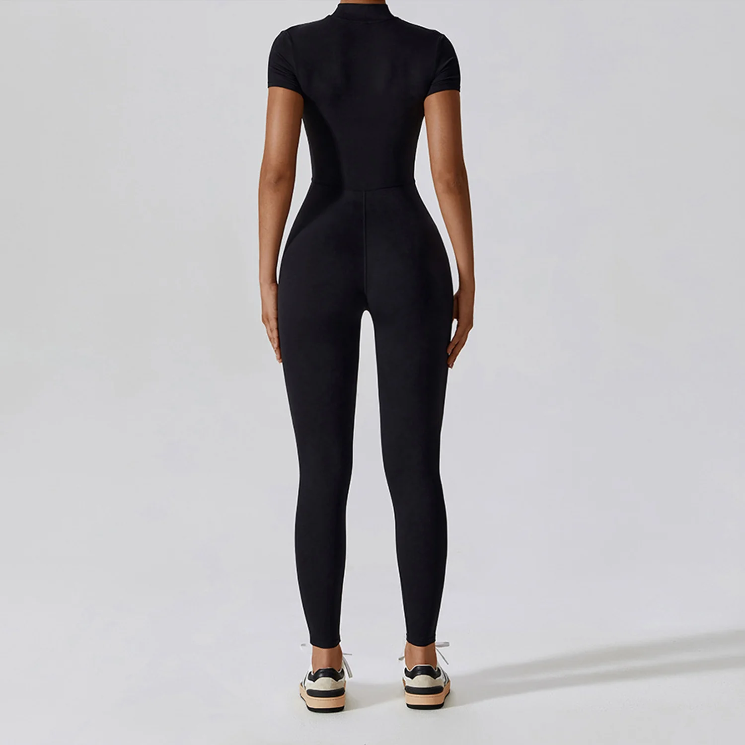 Essential Bodysuit - Image 3
