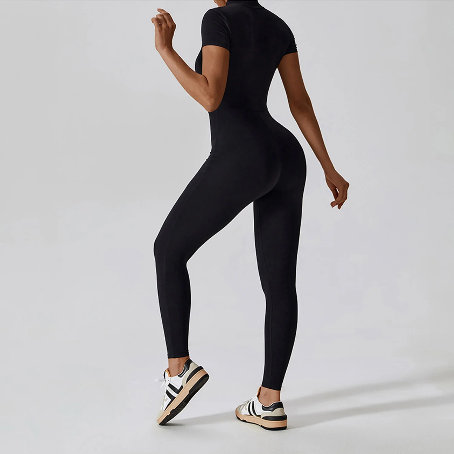 Essential Bodysuit - Image 4
