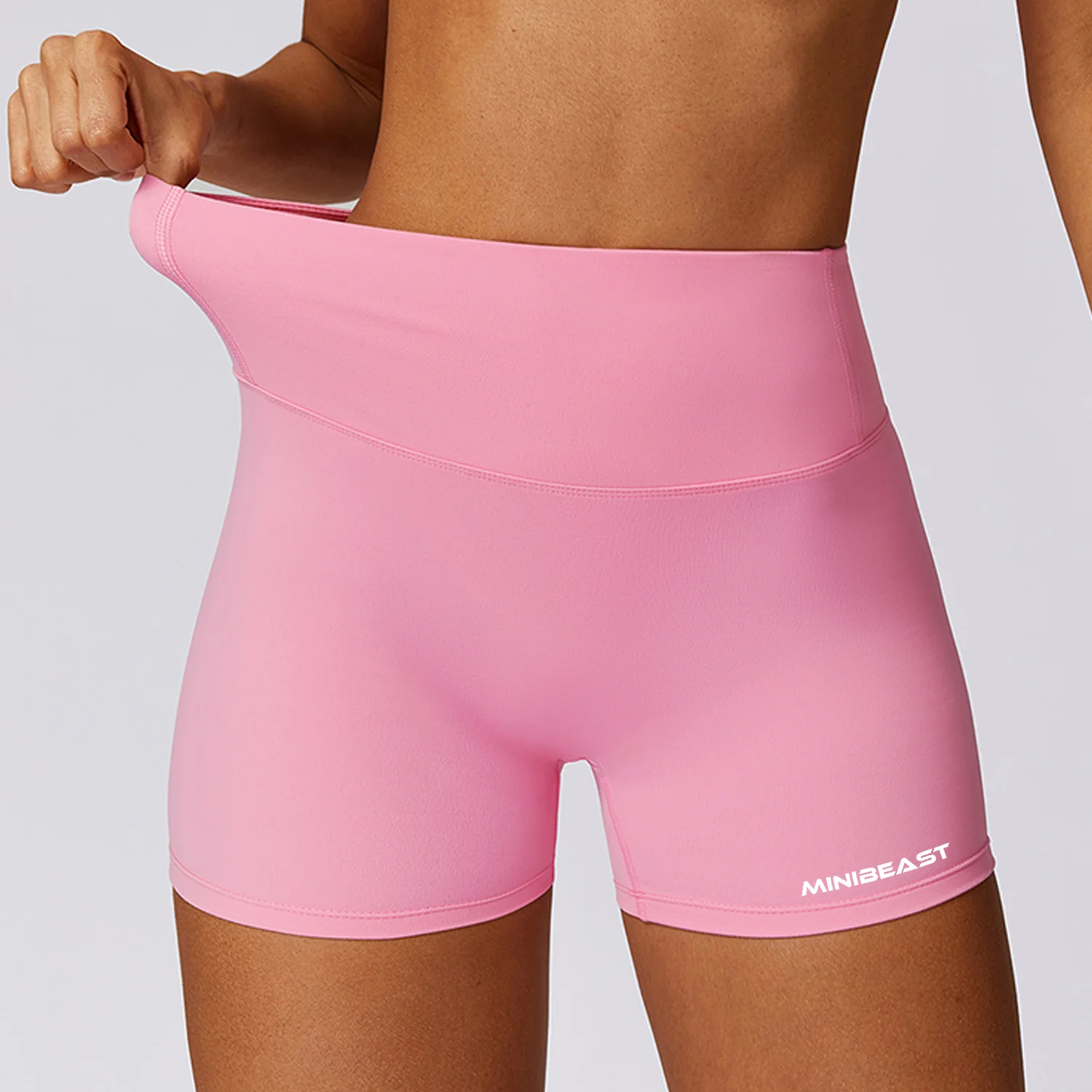 Boost Shorts - Image 12