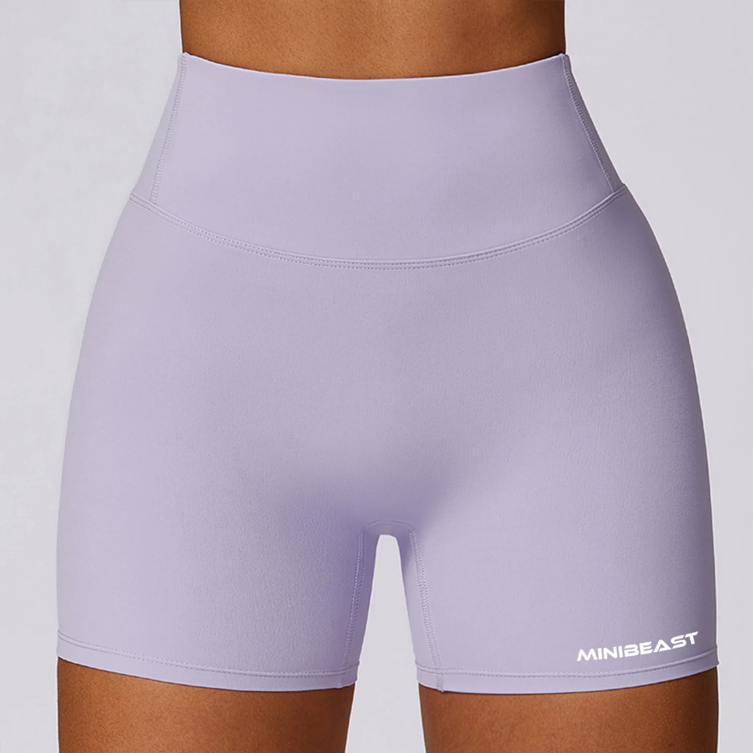 Boost Shorts - Image 23