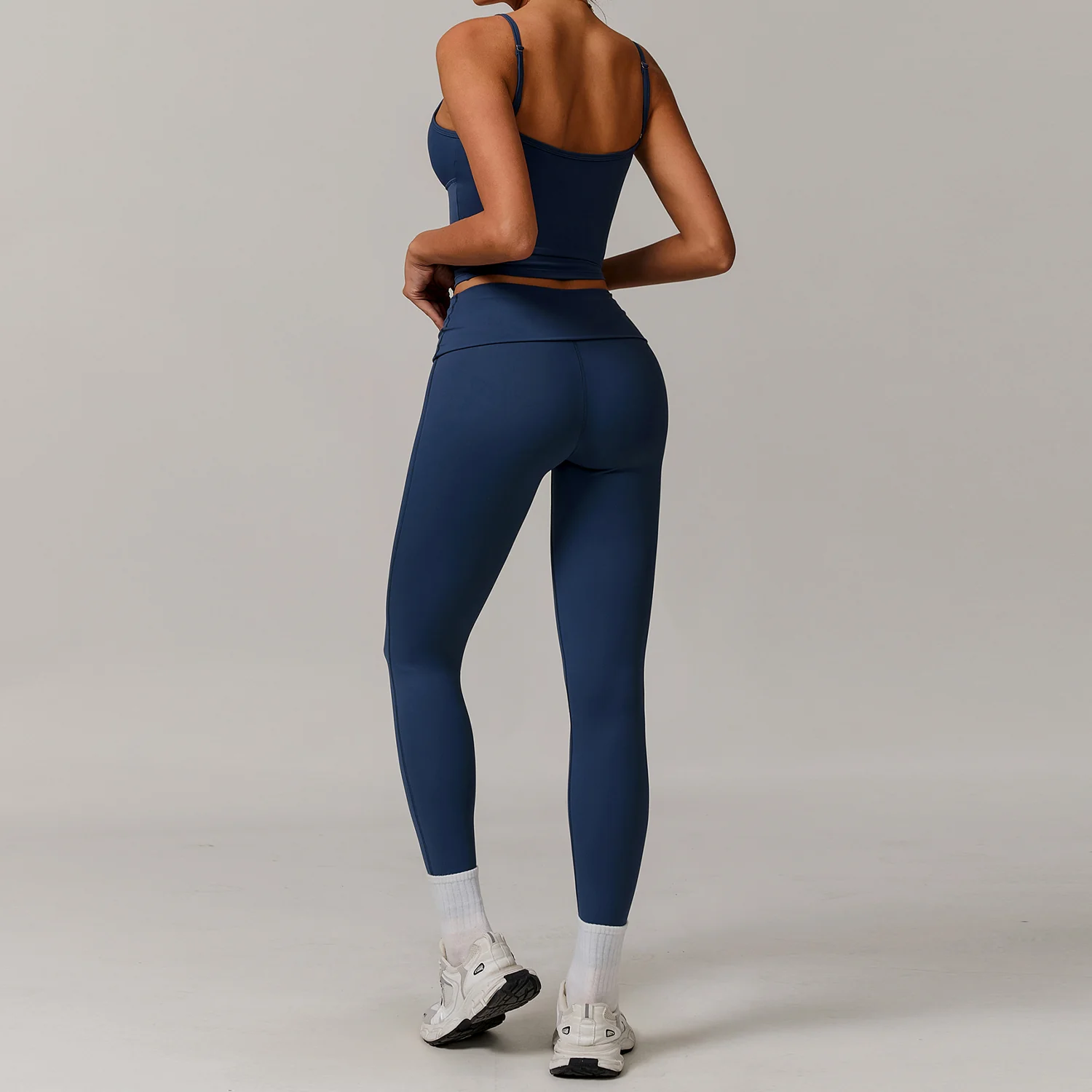 Butterluxe Leggings - Image 10