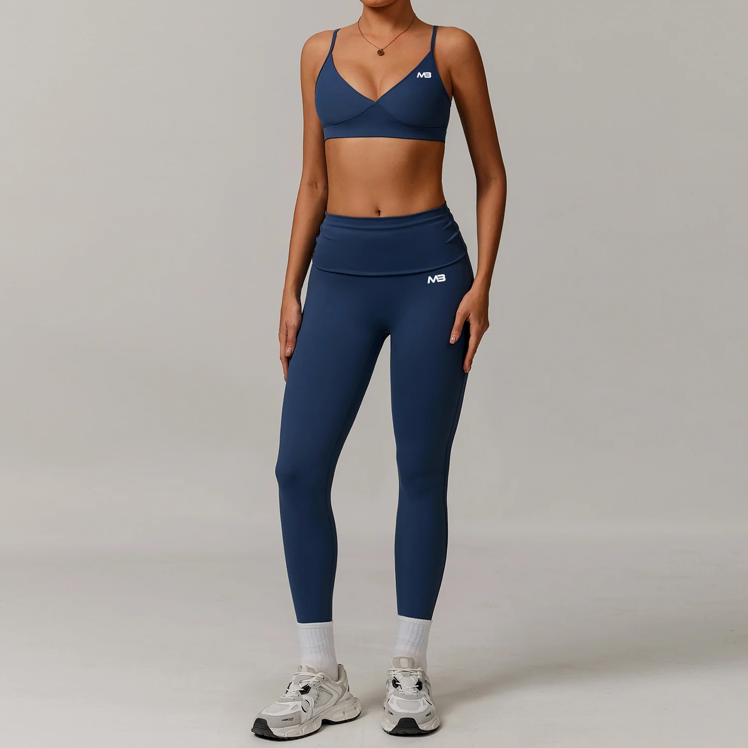 Butterluxe Leggings - Image 11
