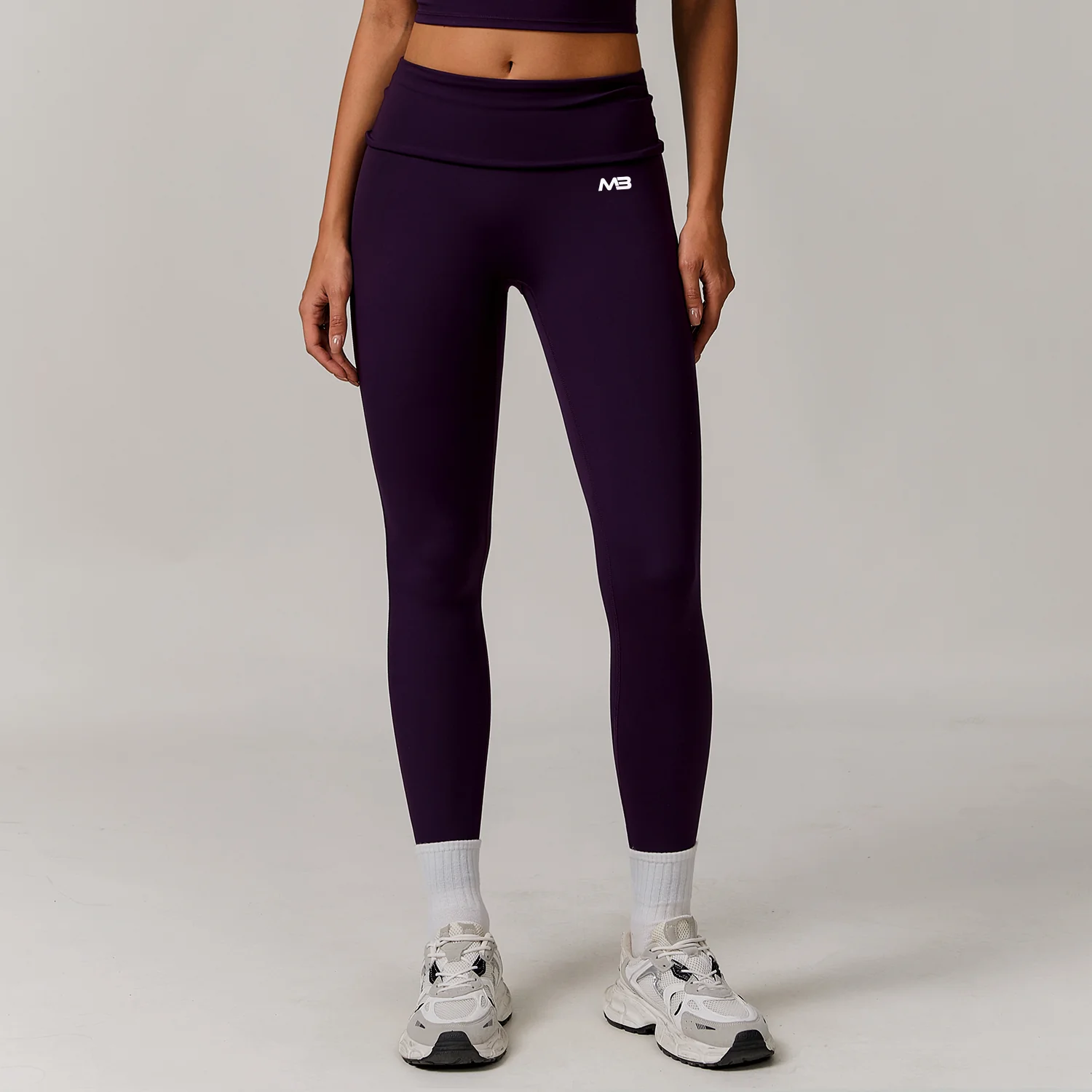 Butterluxe Leggings - Image 15