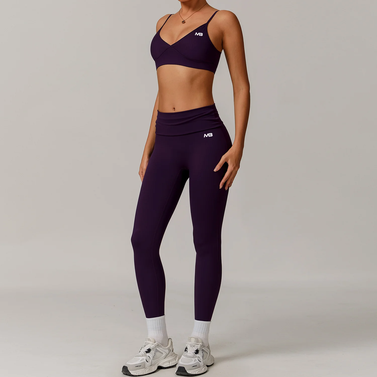 Butterluxe Leggings - Image 16