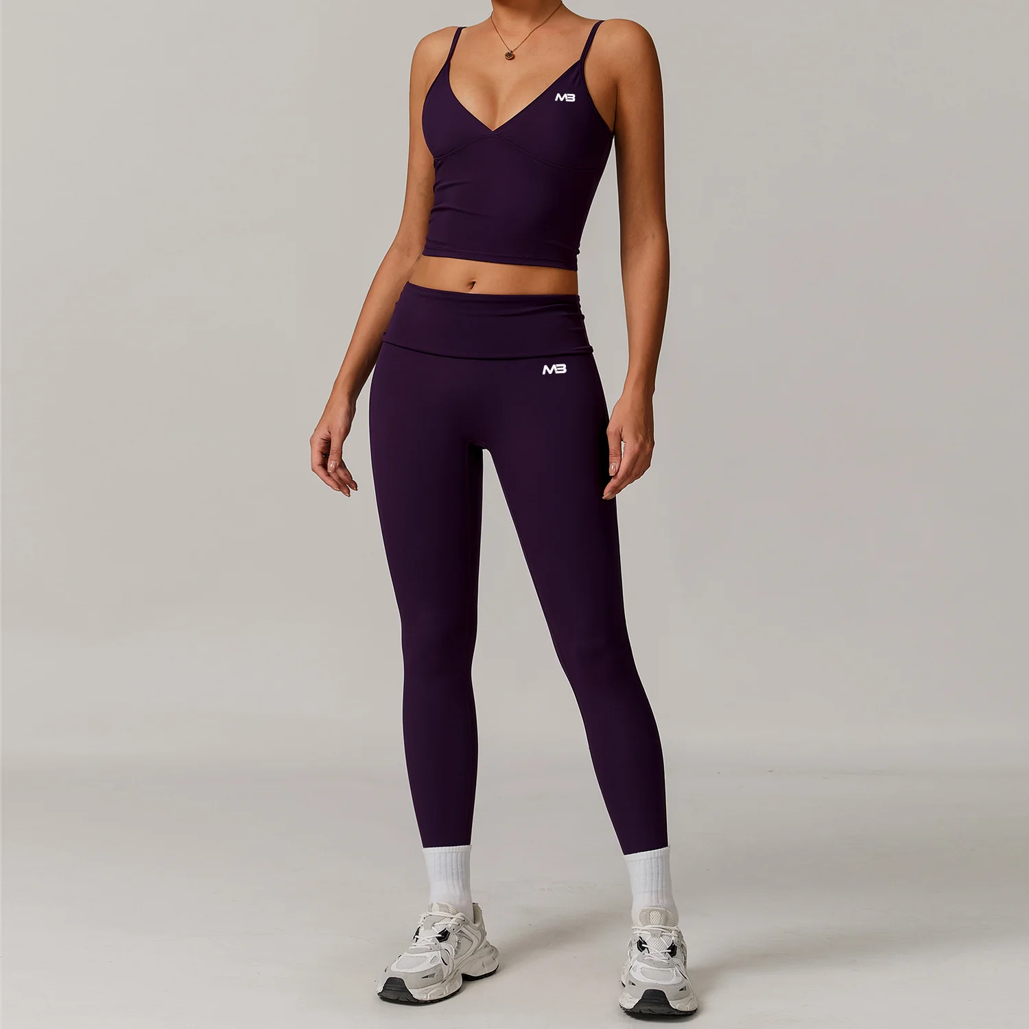 Butterluxe Leggings - Image 17