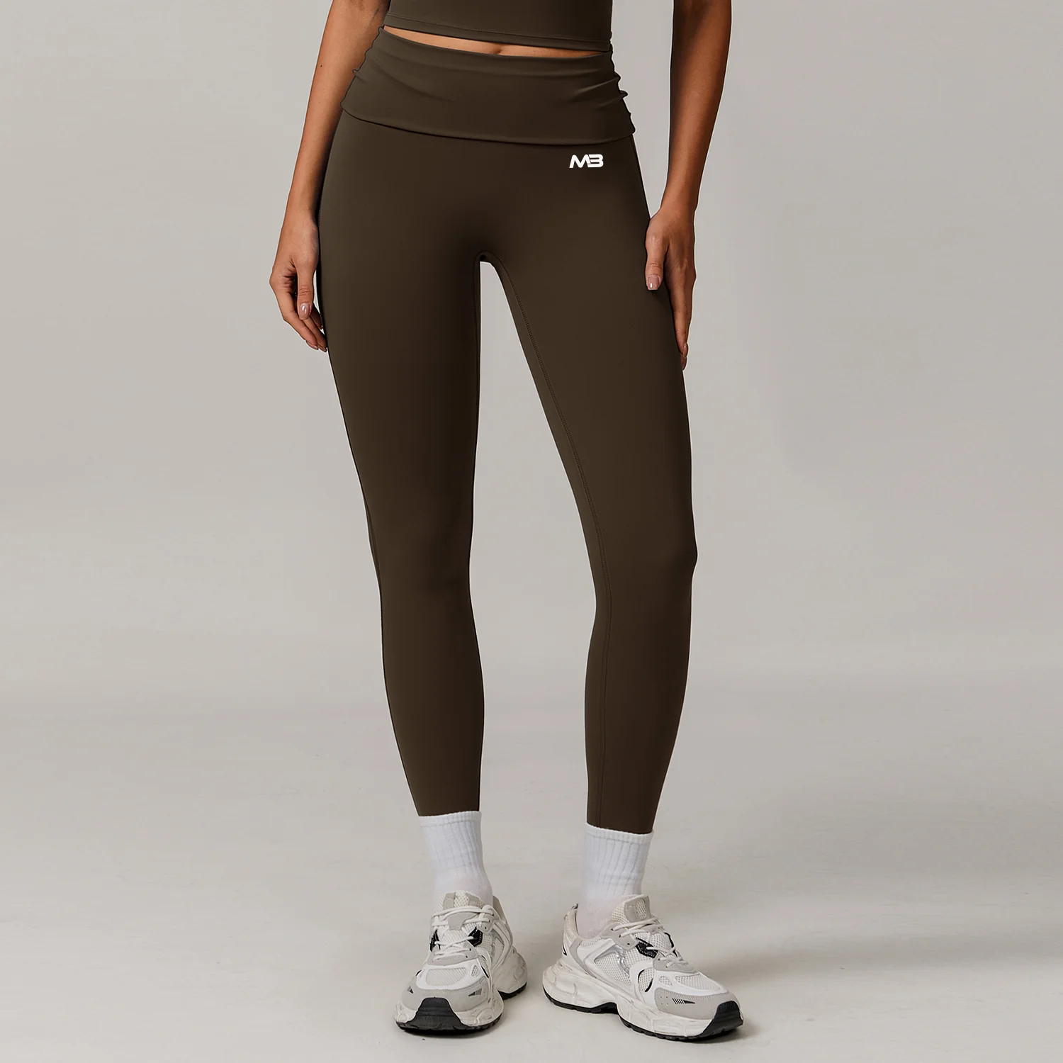 Butterluxe Leggings - Image 18