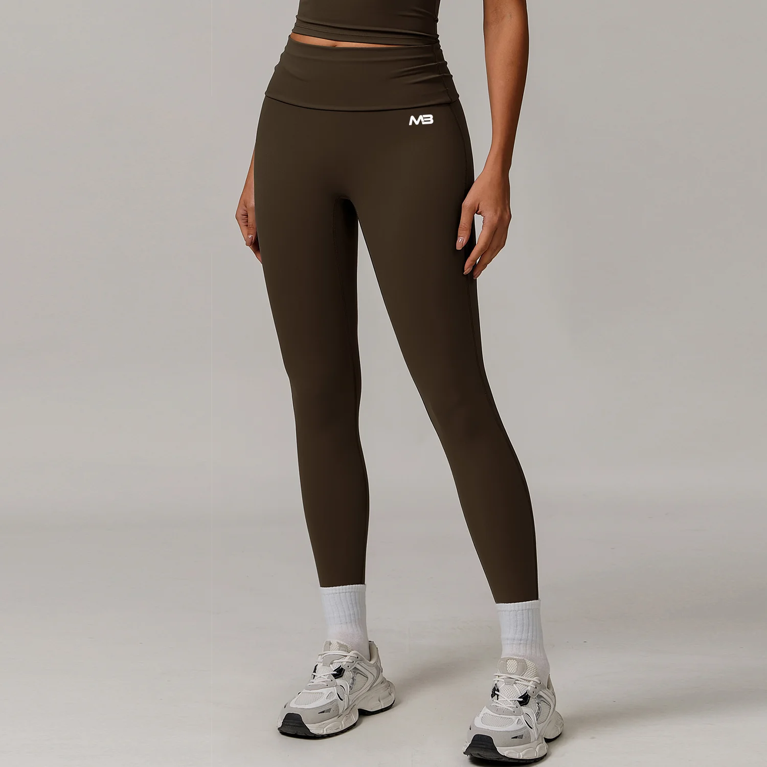 Butterluxe Leggings - Image 19