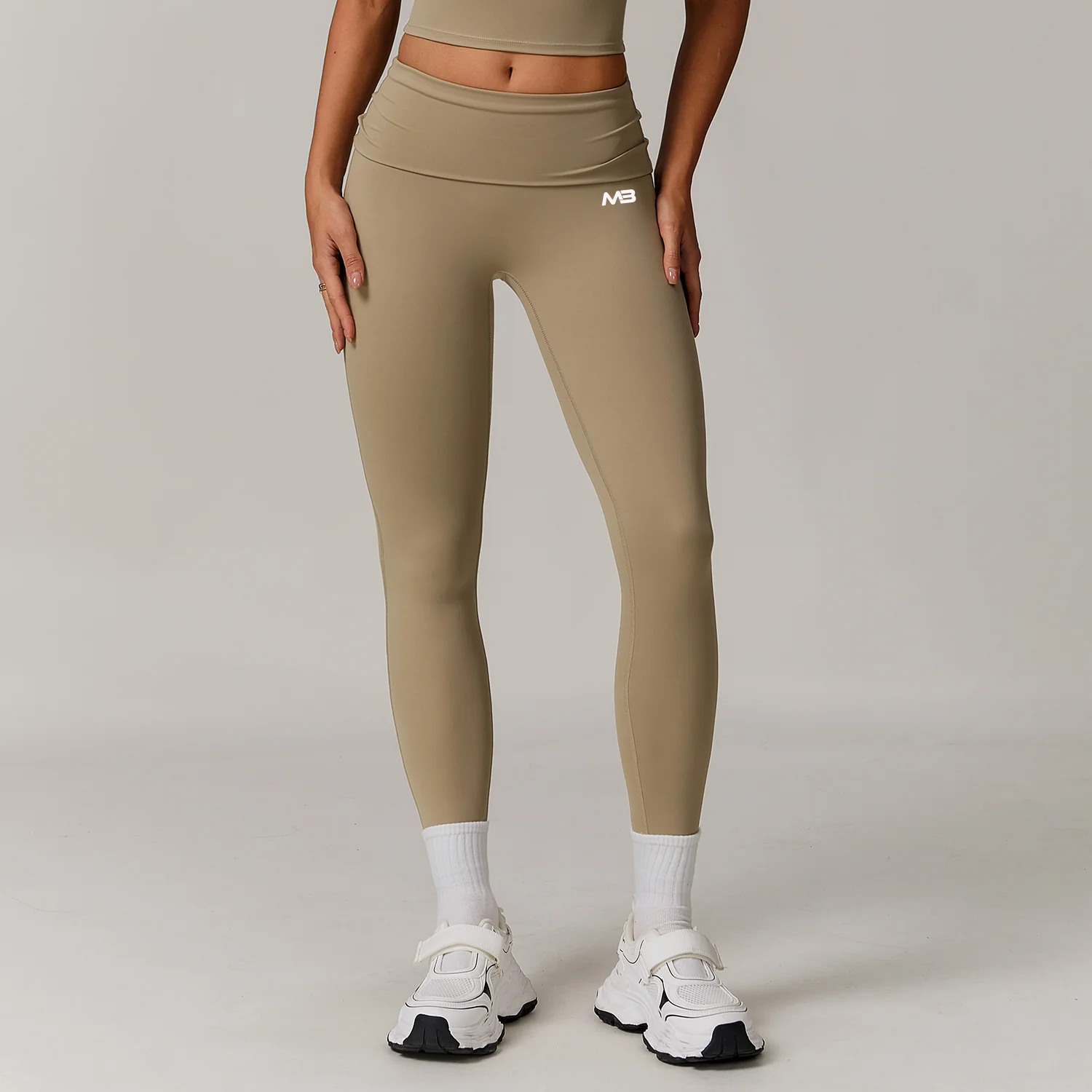 Butterluxe Leggings - Image 23