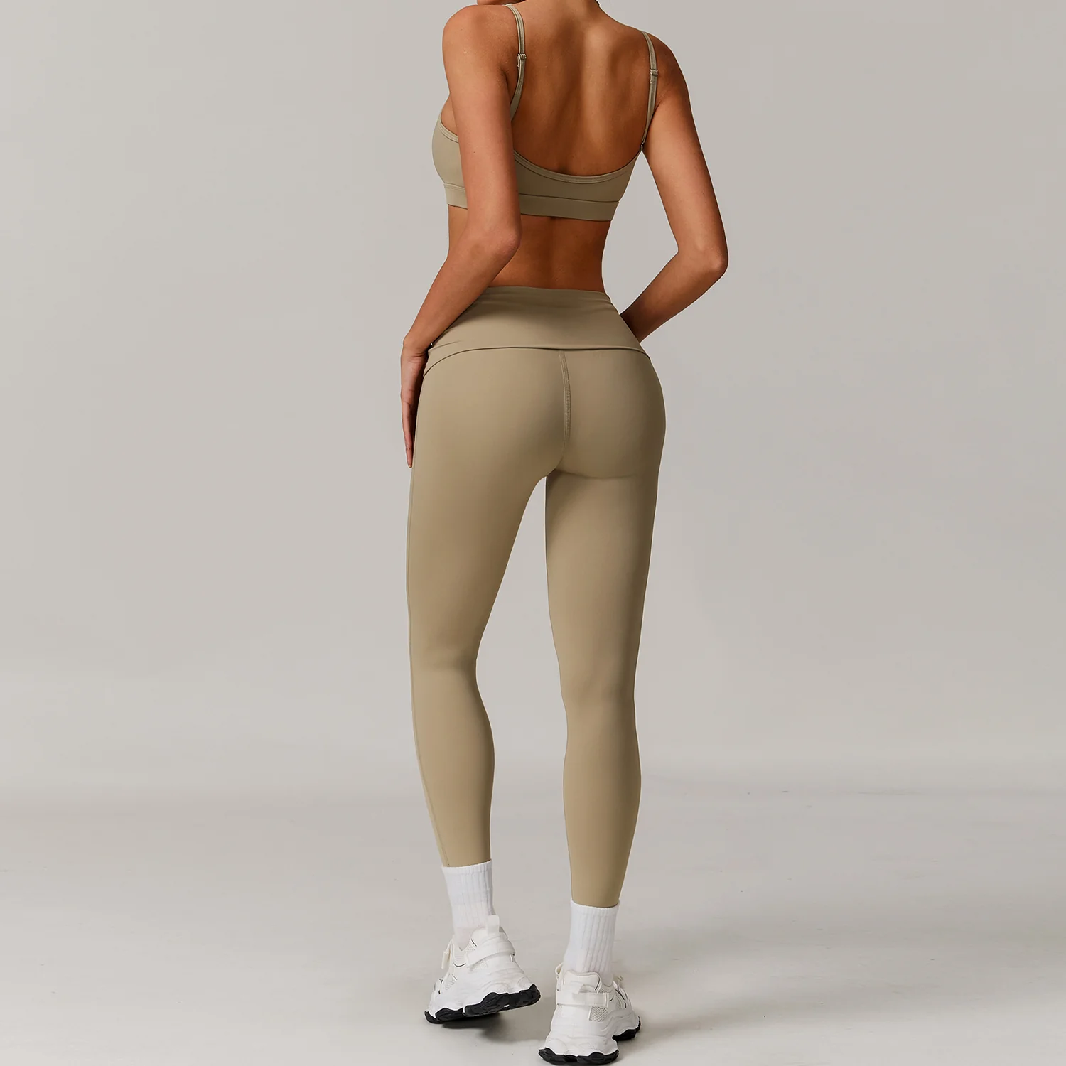 Butterluxe Leggings - Image 24