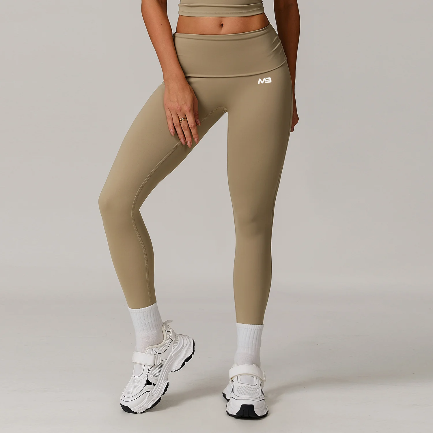 Butterluxe Leggings - Image 25