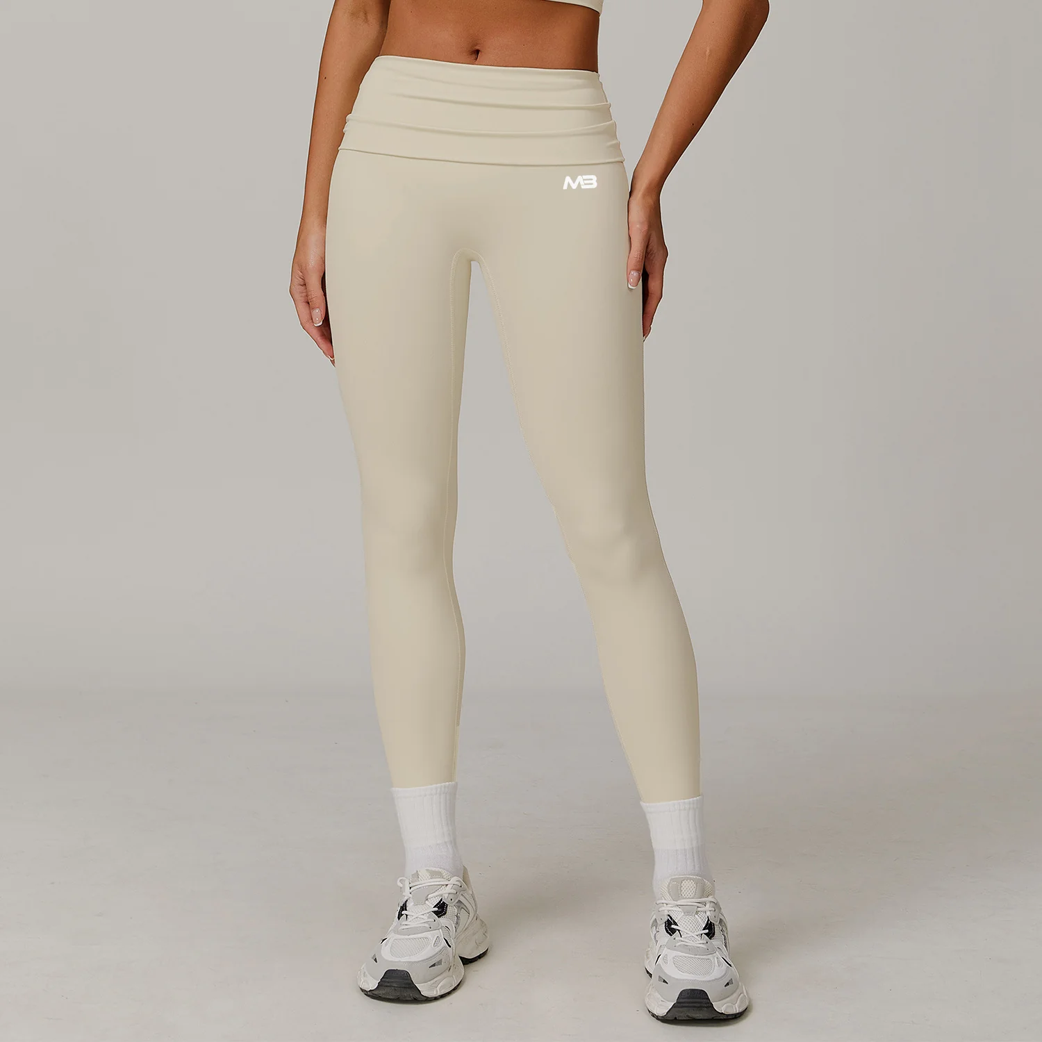 Butterluxe Leggings - Image 26