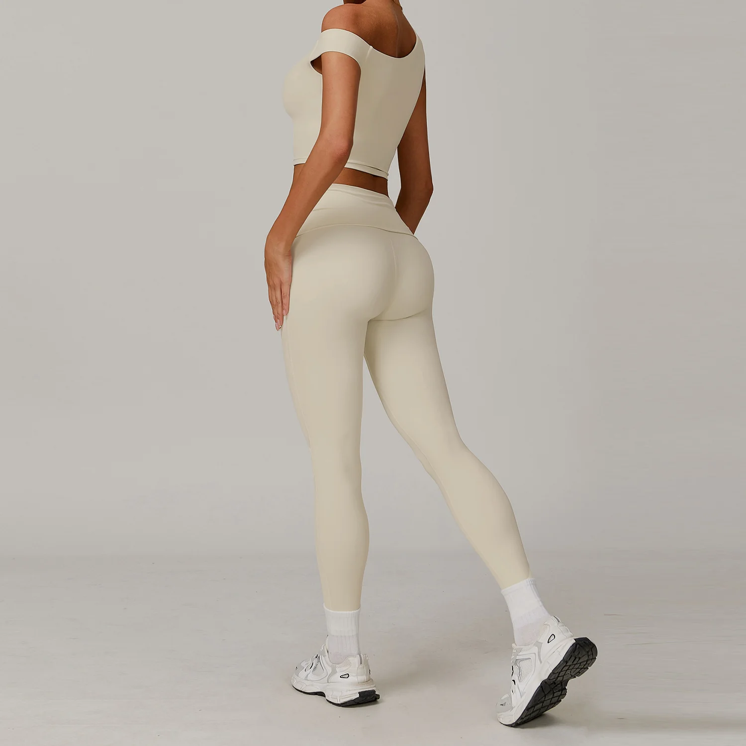 Butterluxe Leggings - Image 27