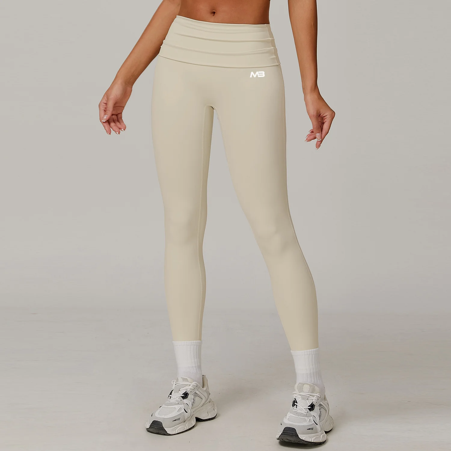 Butterluxe Leggings - Image 29