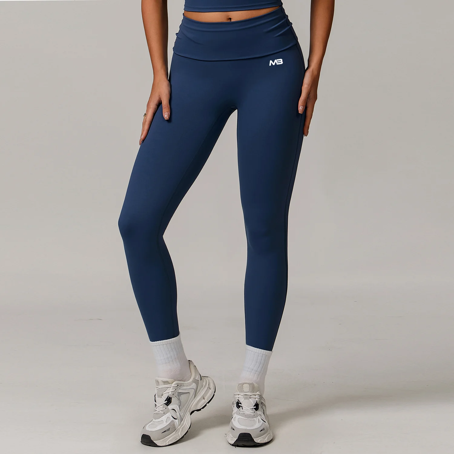 Butterluxe Leggings - Image 9