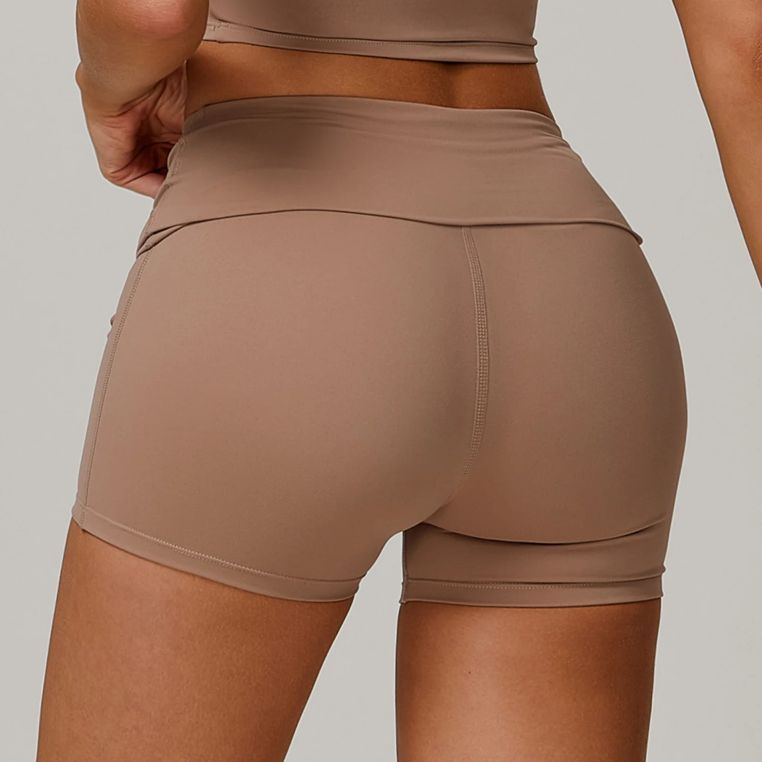 Butterluxe Shorts - Image 10