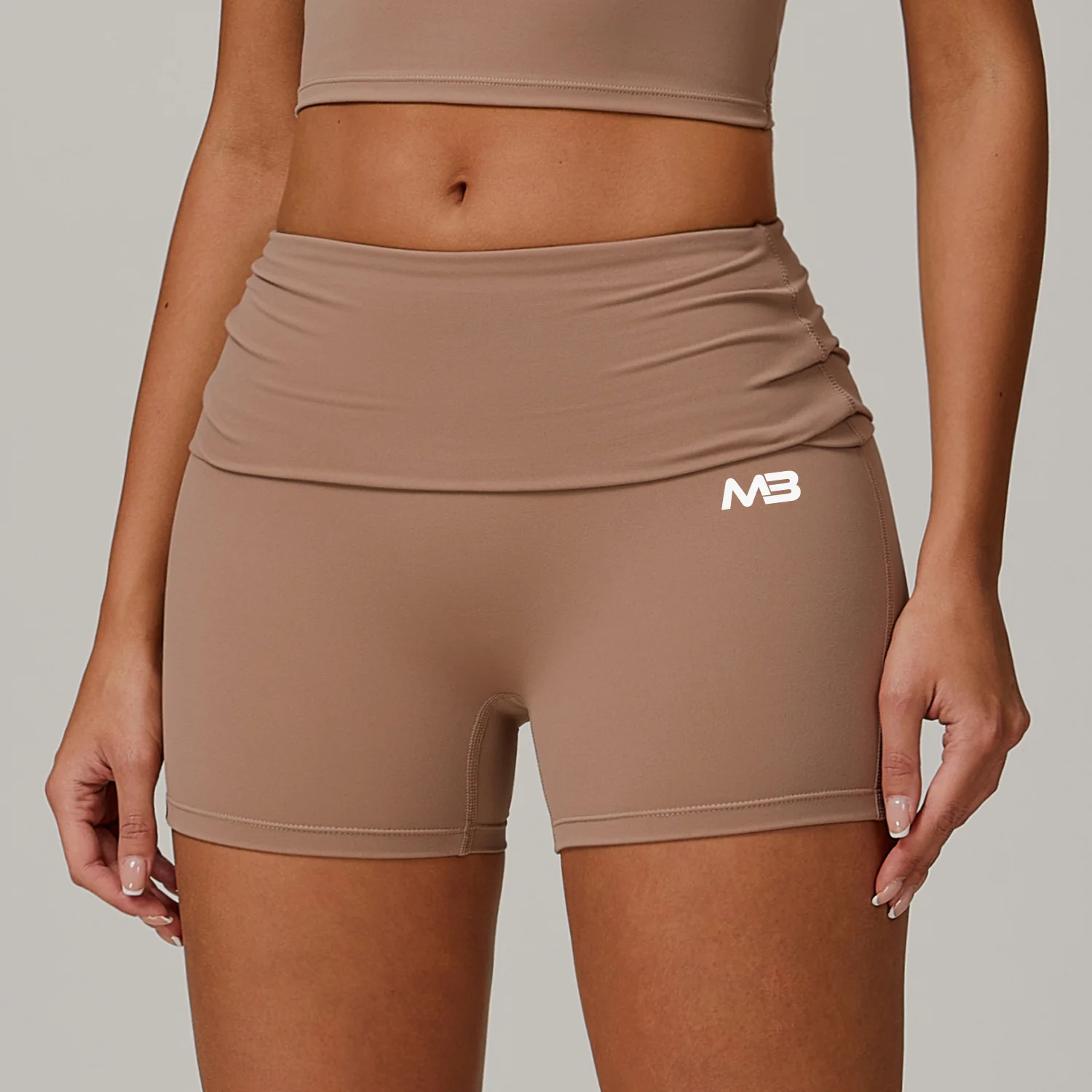 Butterluxe Shorts - Image 12
