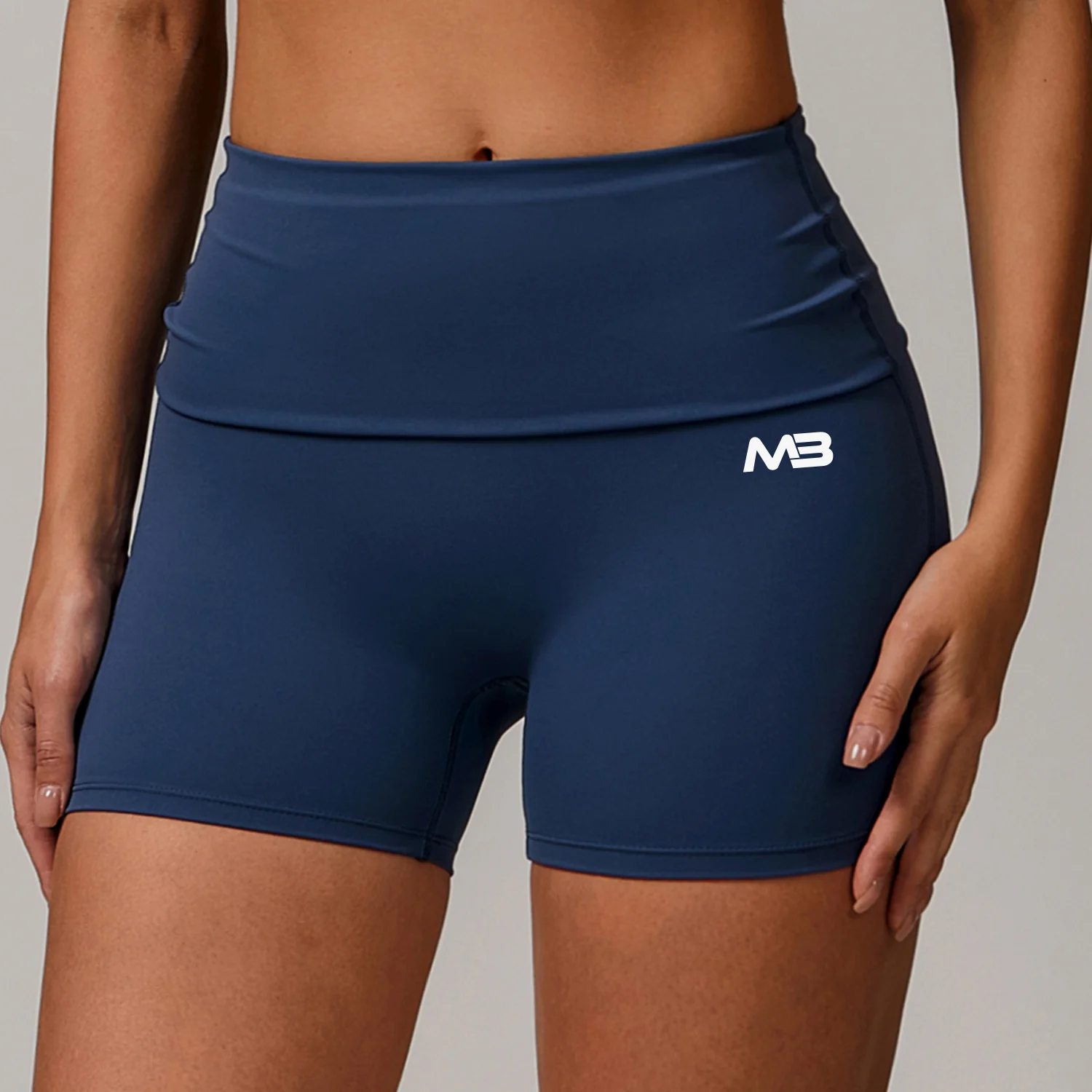 Butterluxe Shorts - Image 13