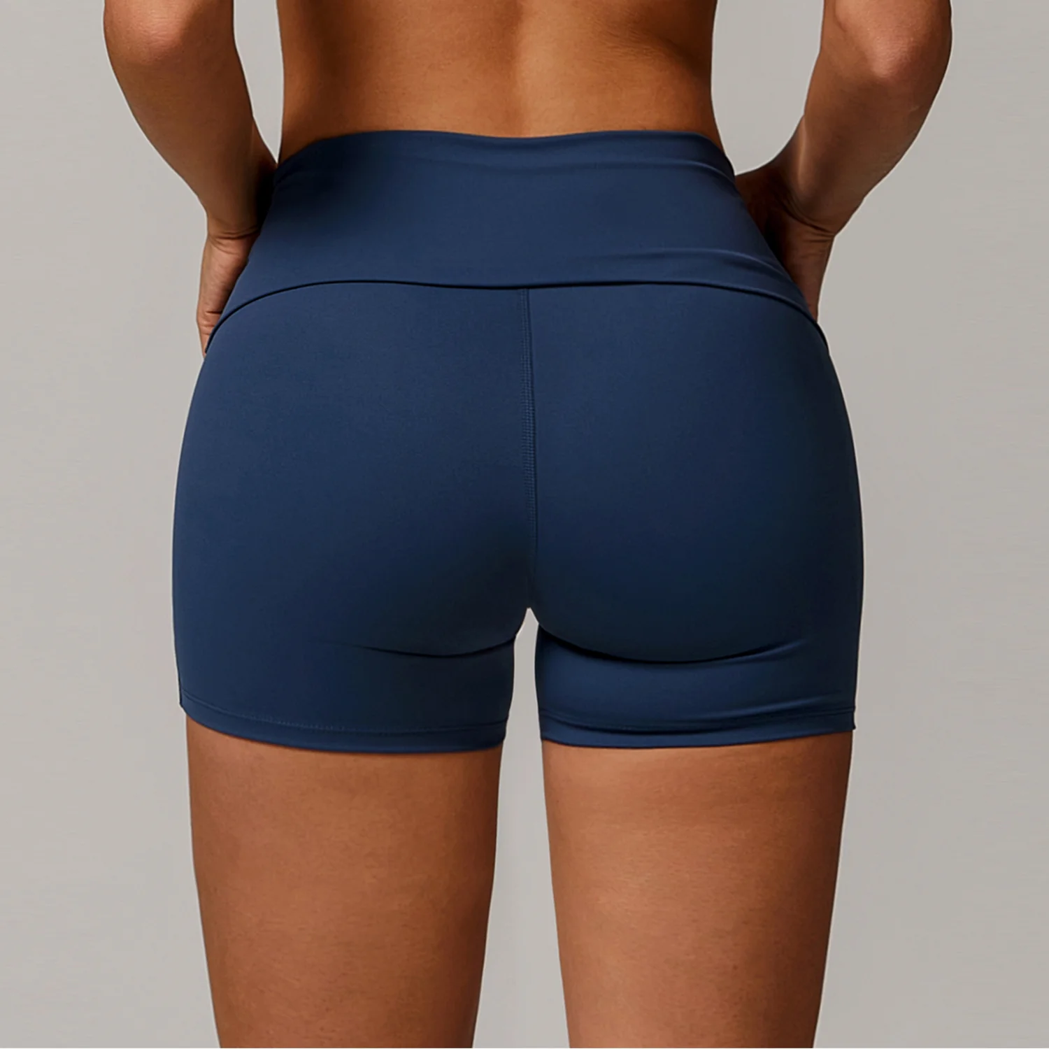 Butterluxe Shorts - Image 14