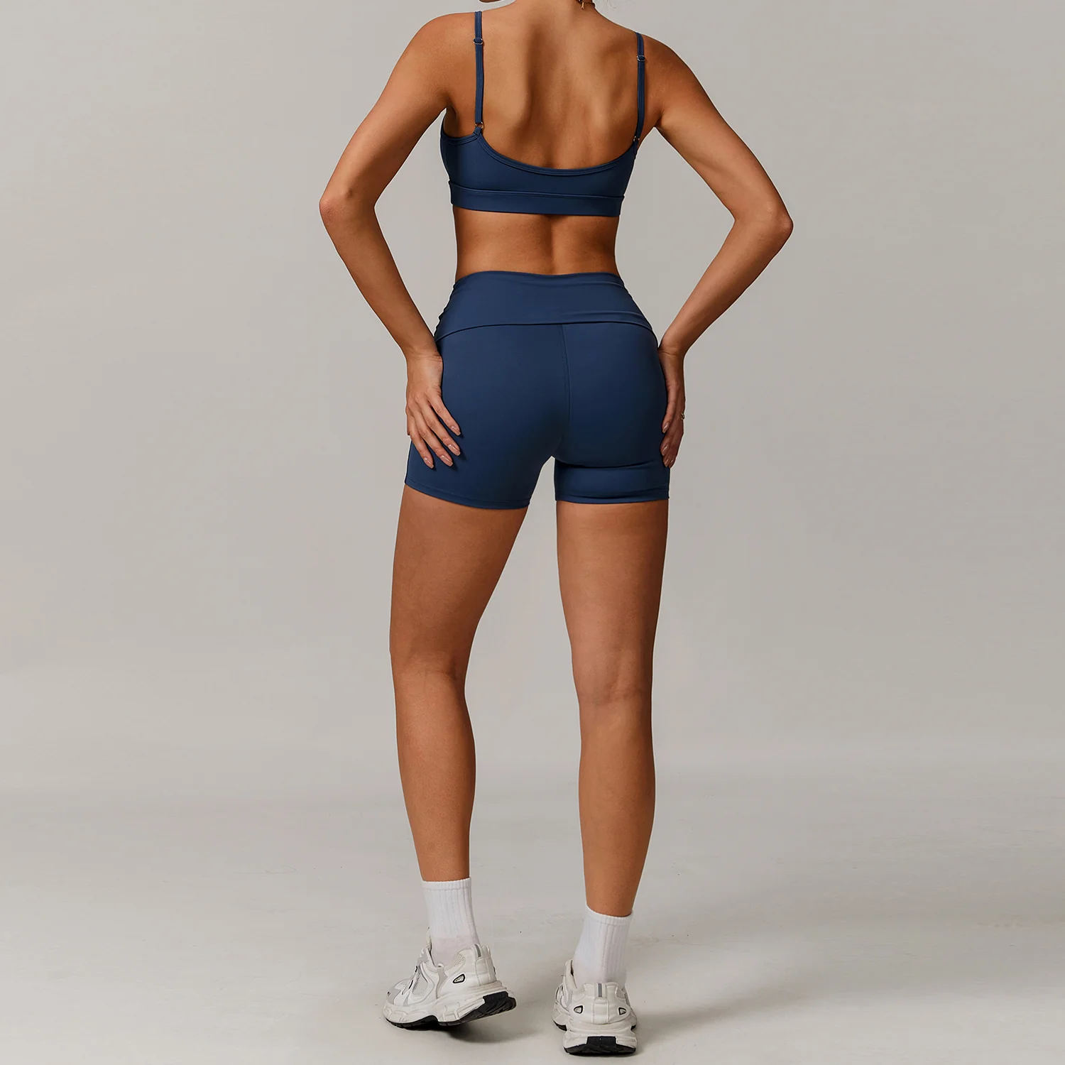 Butterluxe Shorts - Image 16