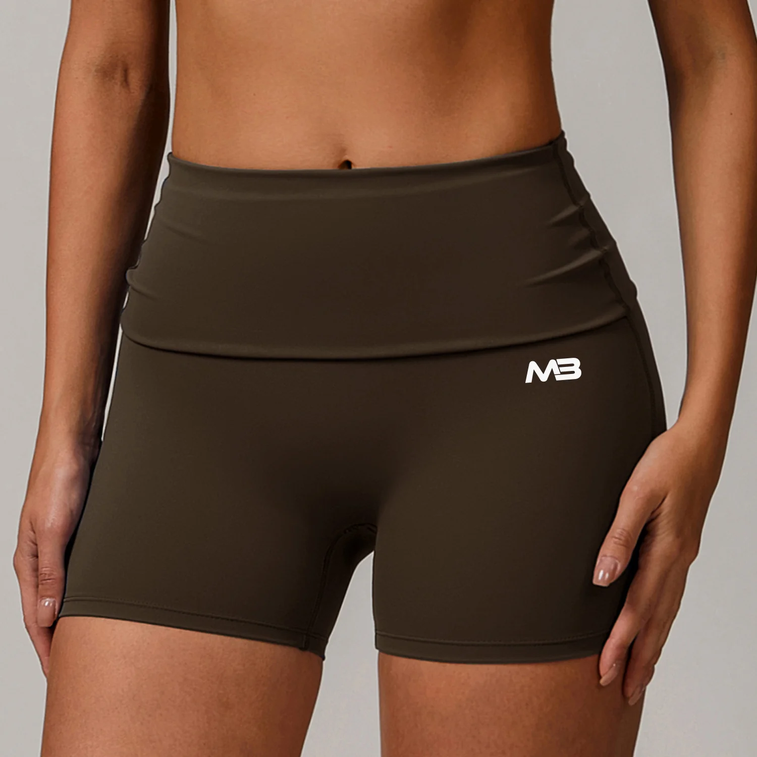 Butterluxe Shorts - Image 17