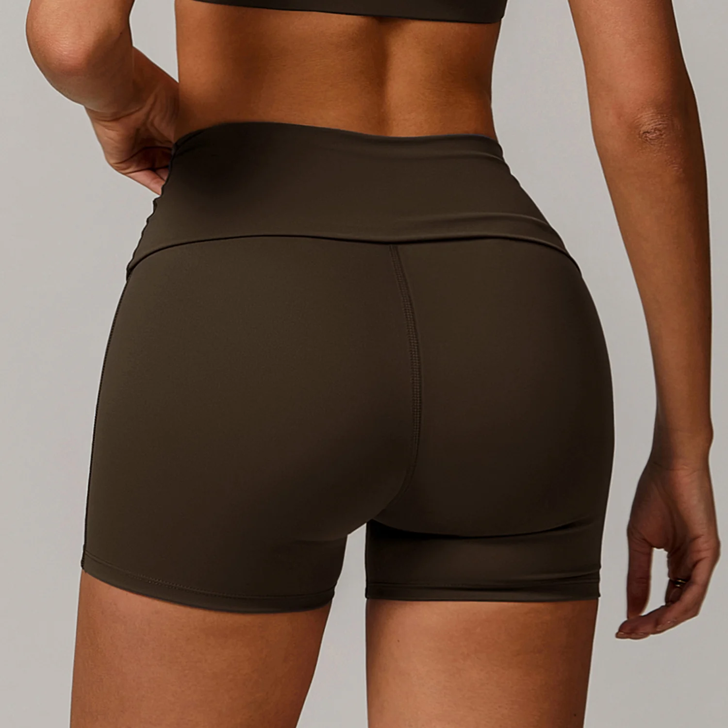 Butterluxe Shorts - Image 18