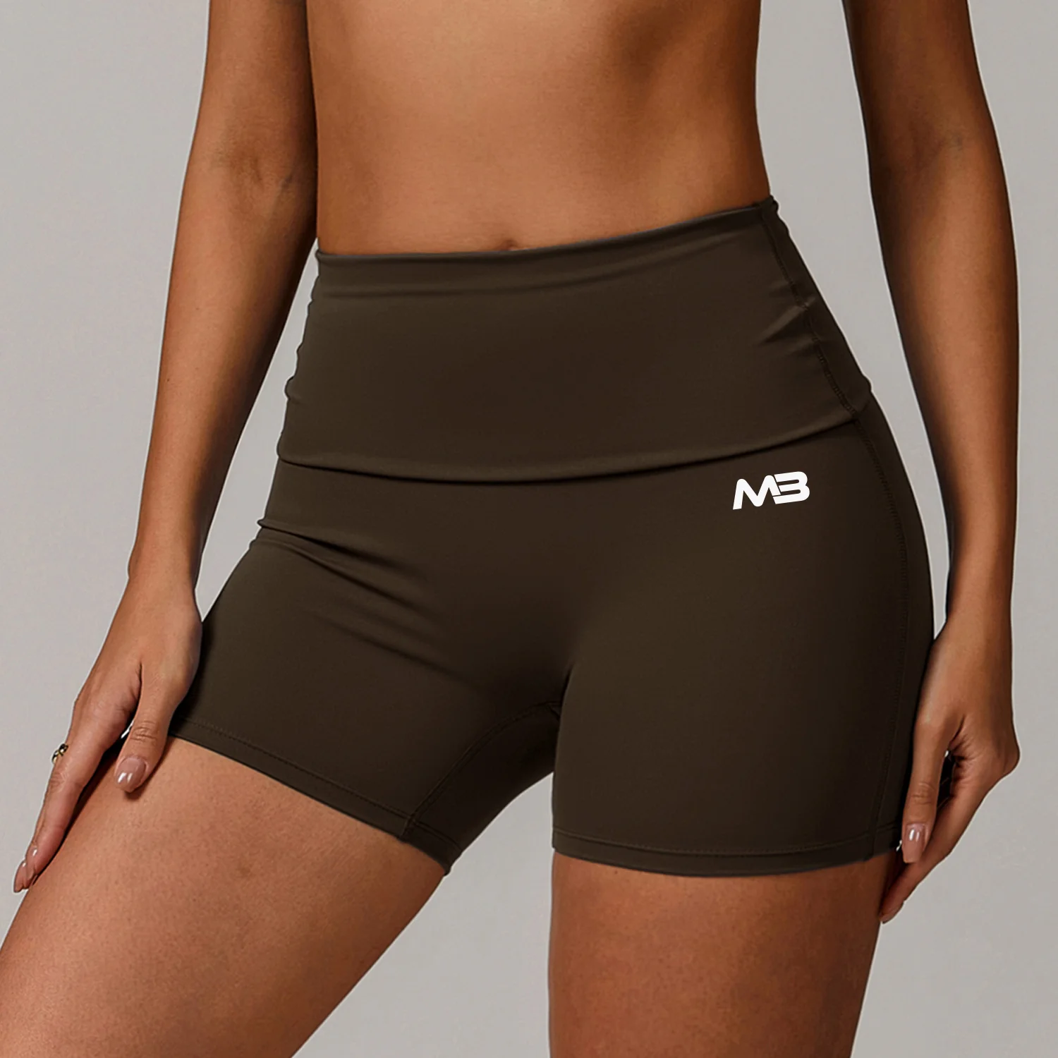 Butterluxe Shorts - Image 19