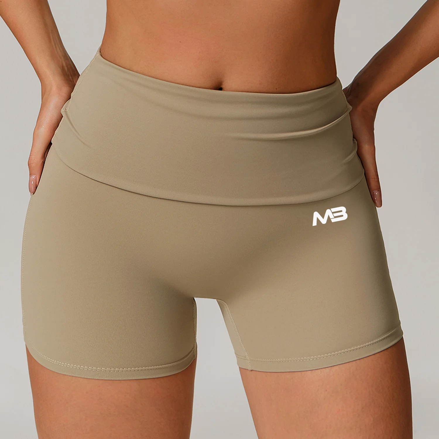 Butterluxe Shorts - Image 21