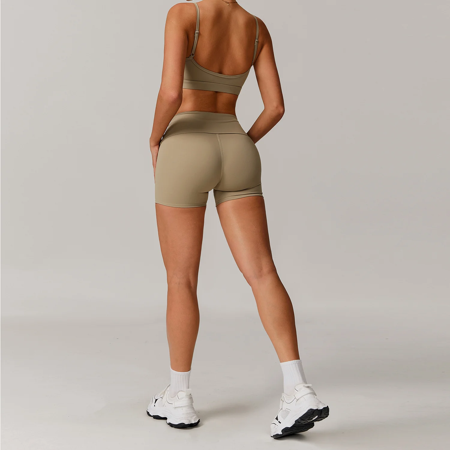Butterluxe Shorts - Image 22