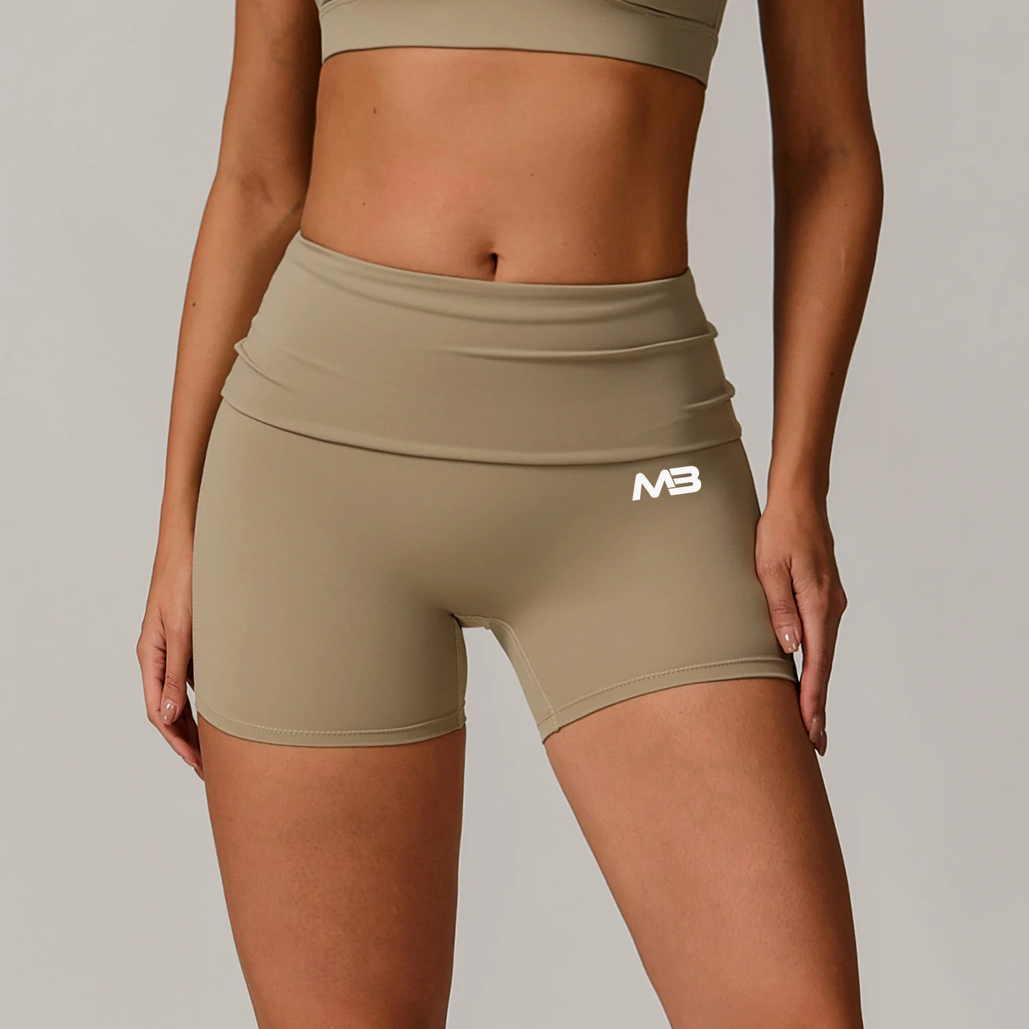 Butterluxe Shorts - Image 23