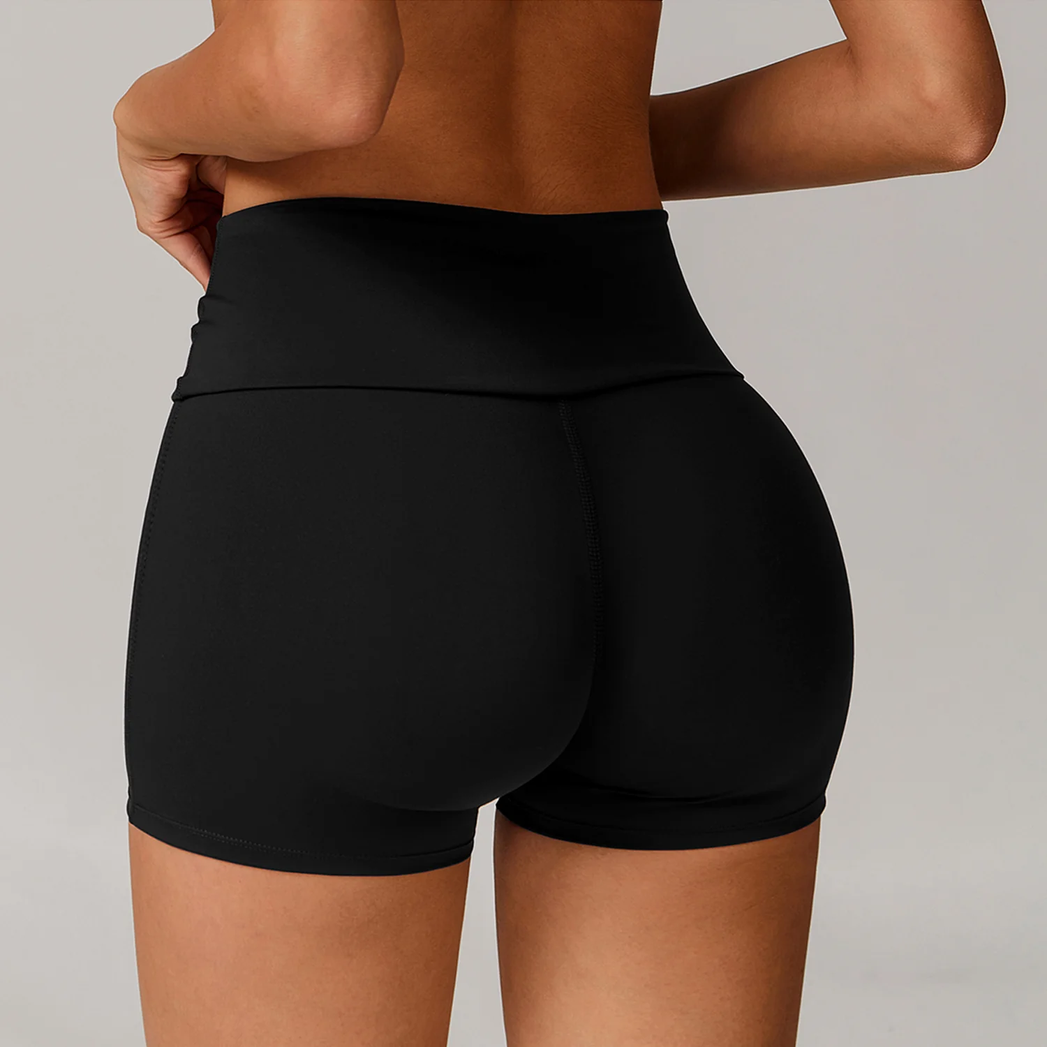 Butterluxe Shorts - Image 6