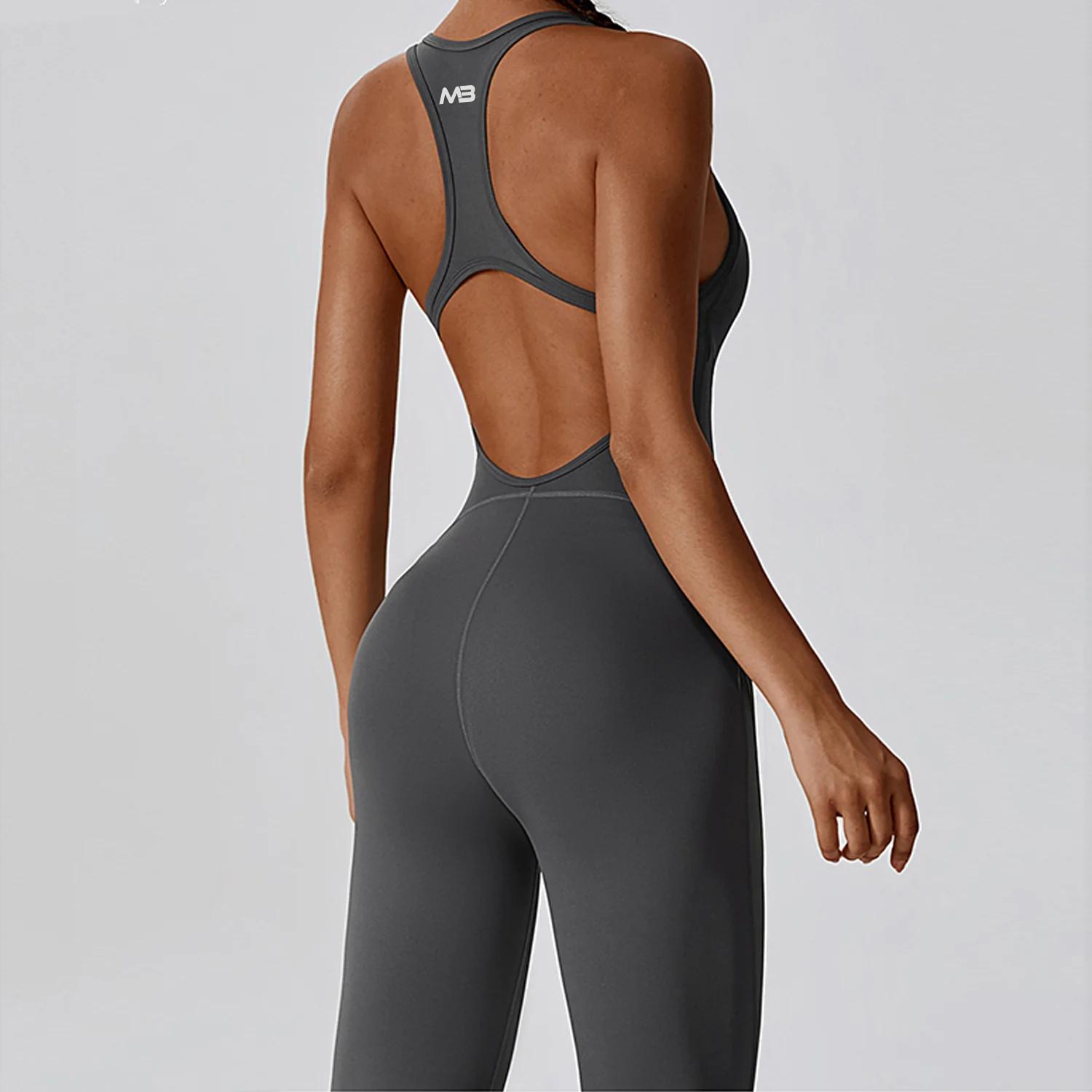 Classic Bodysuit - Image 12