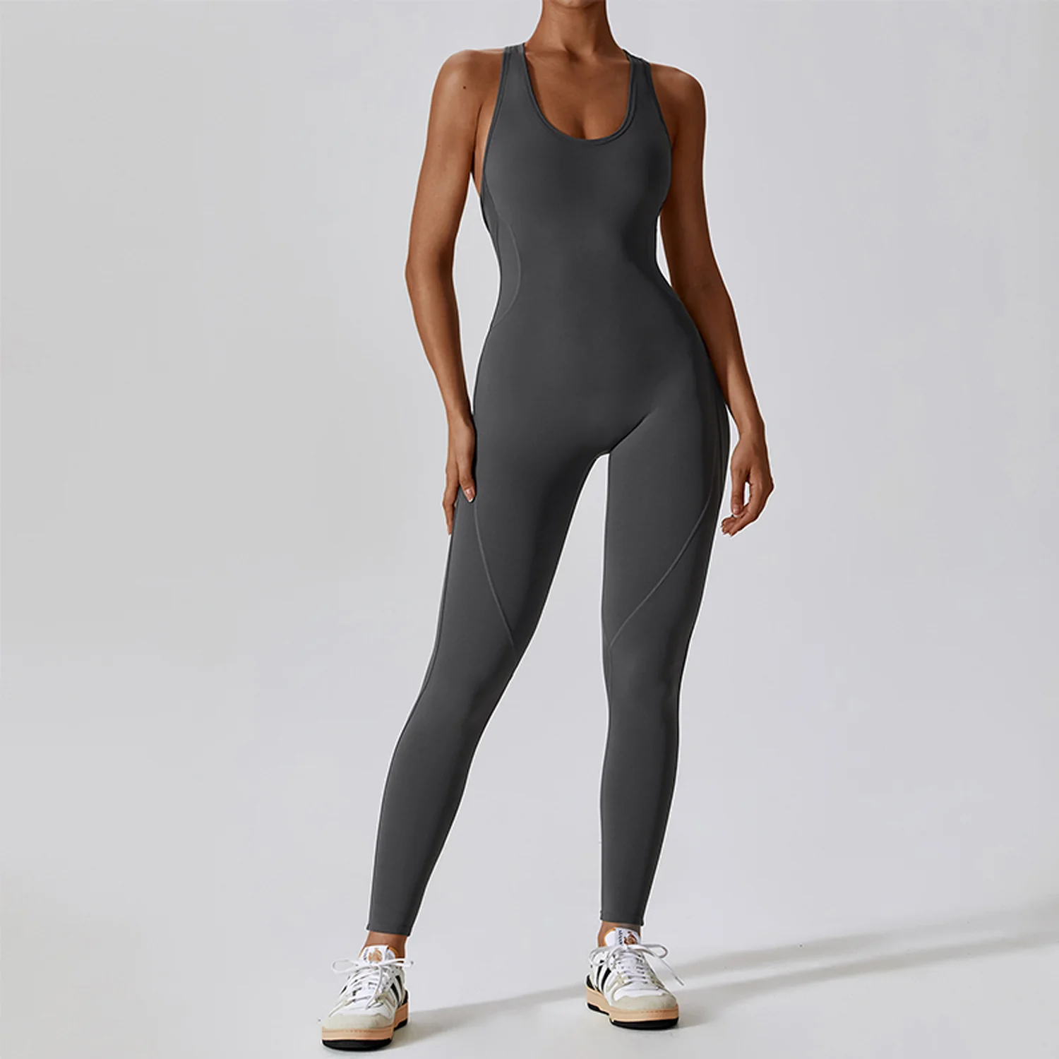Classic Bodysuit - Image 13