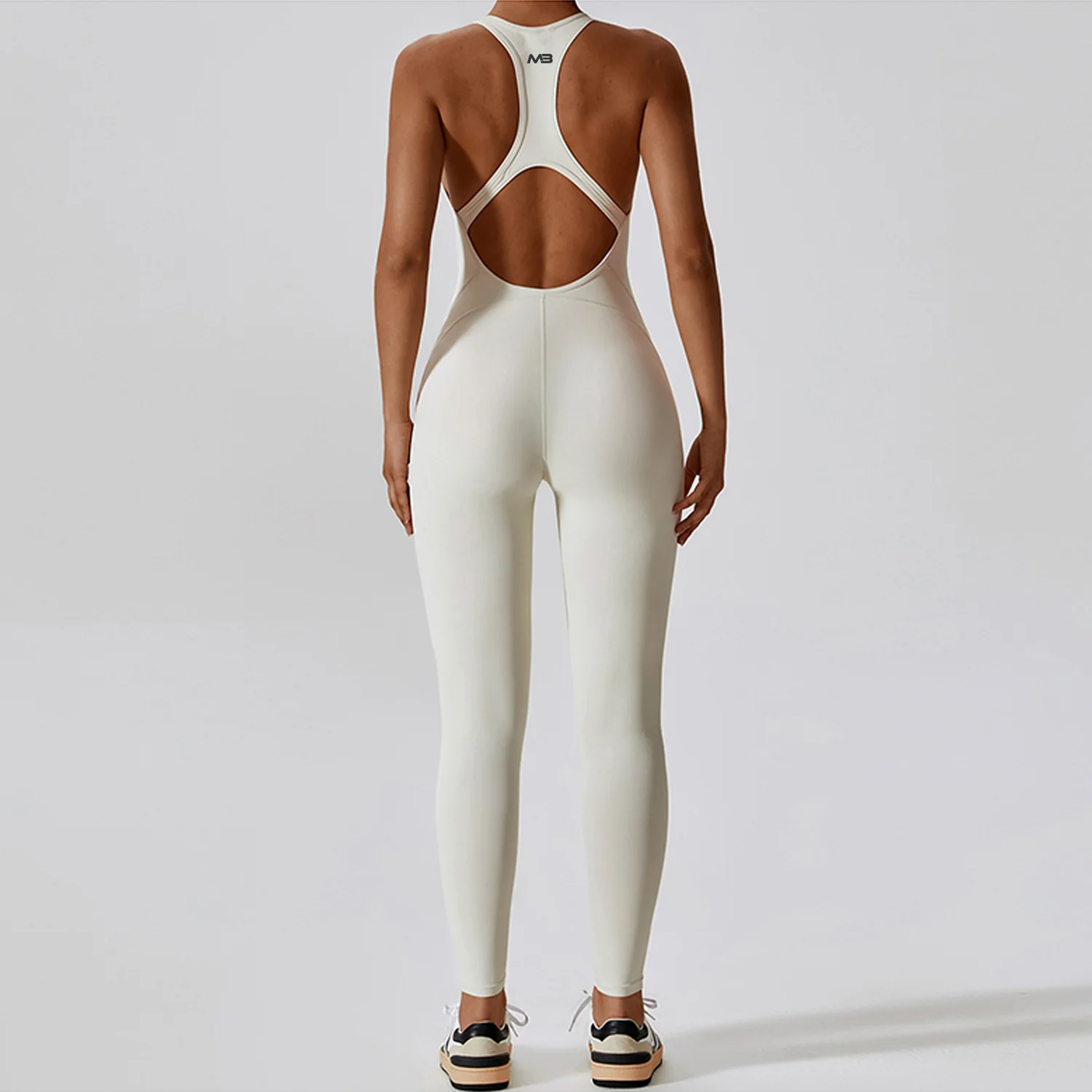 Classic Bodysuit - Image 15