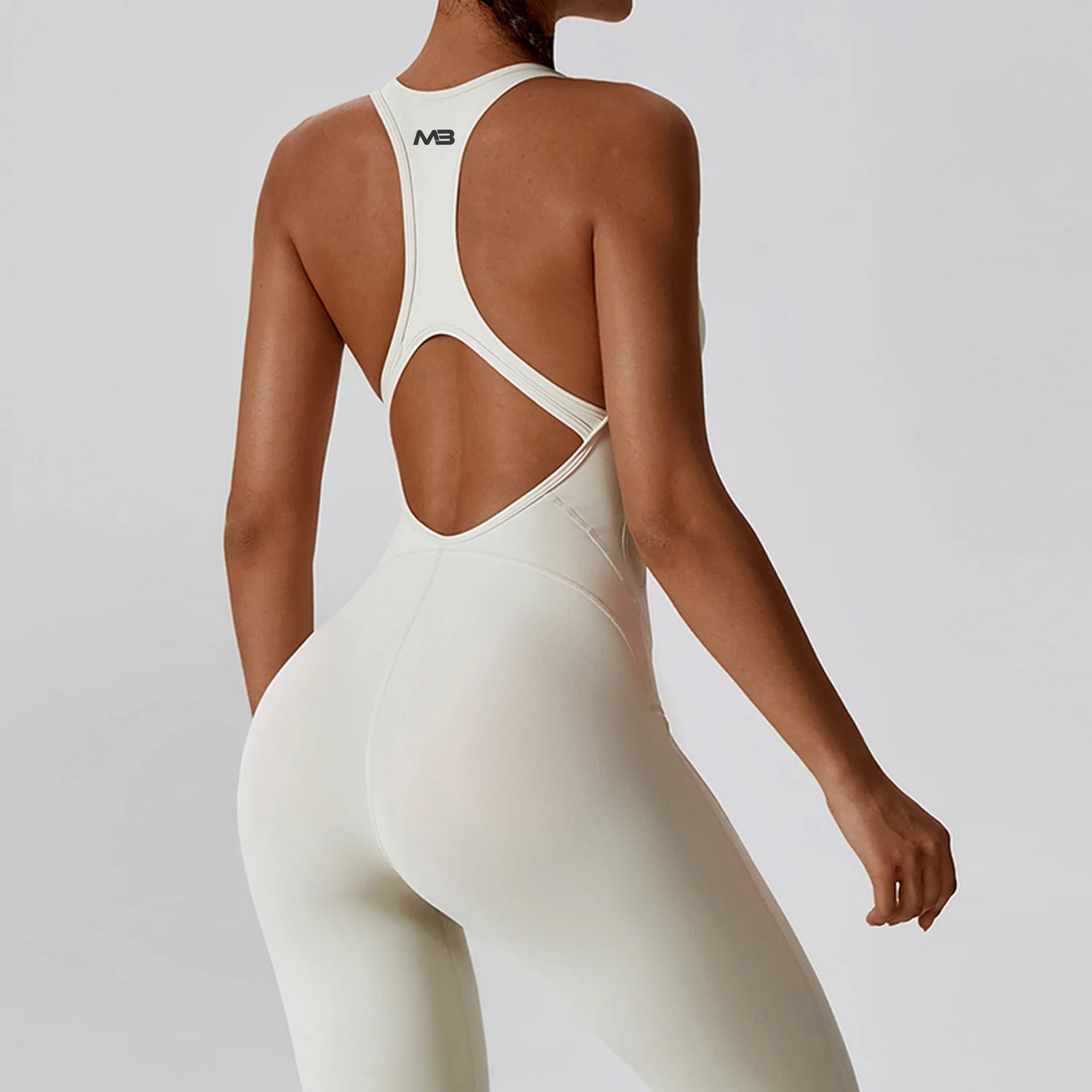 Classic Bodysuit - Image 16