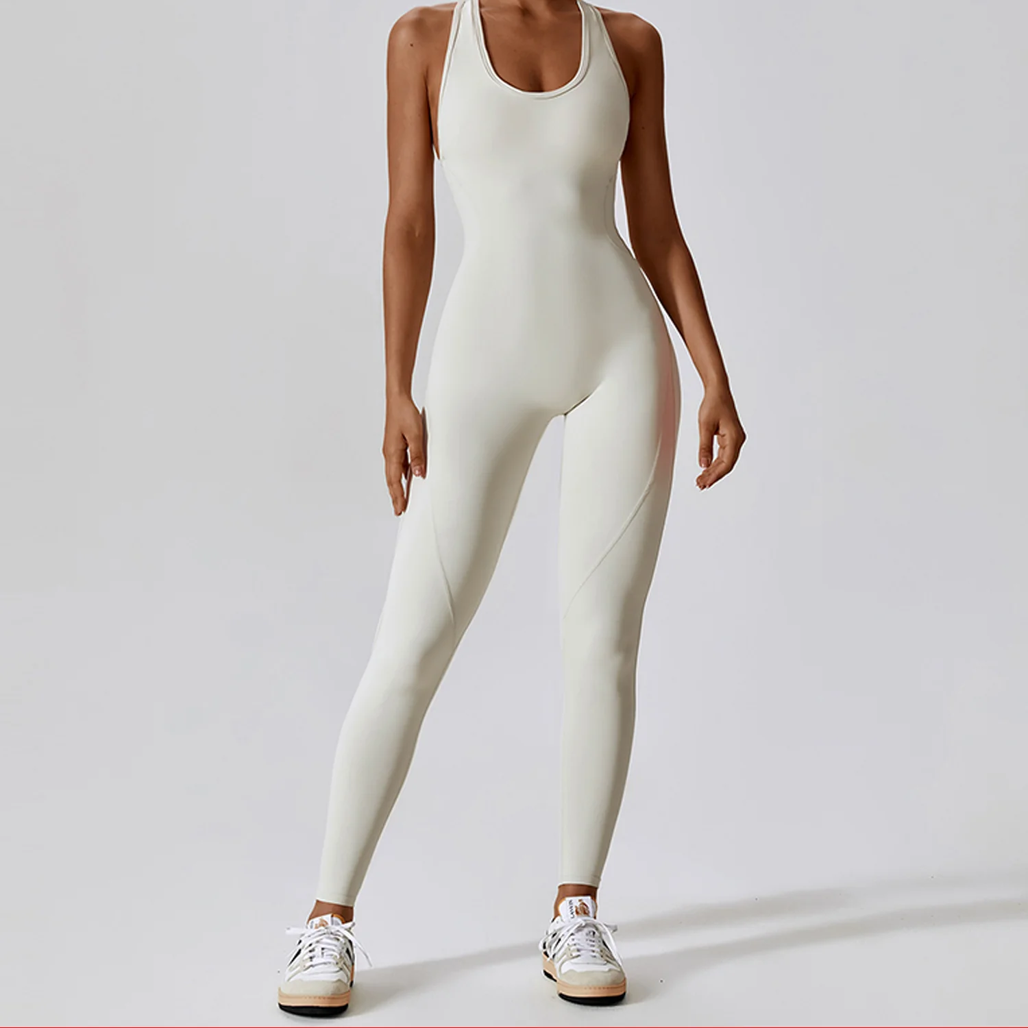 Classic Bodysuit - Image 17