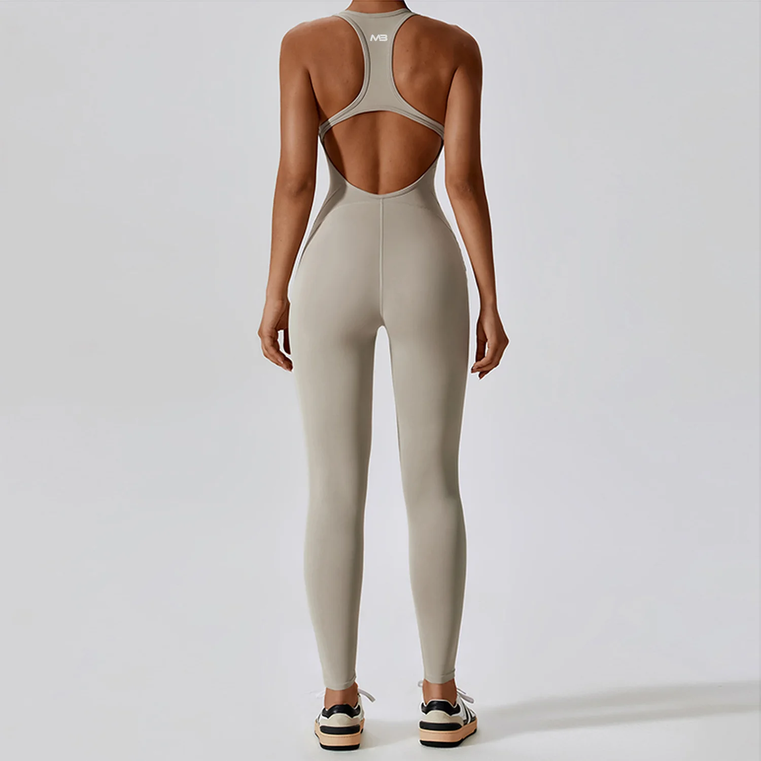 Classic Bodysuit - Image 20