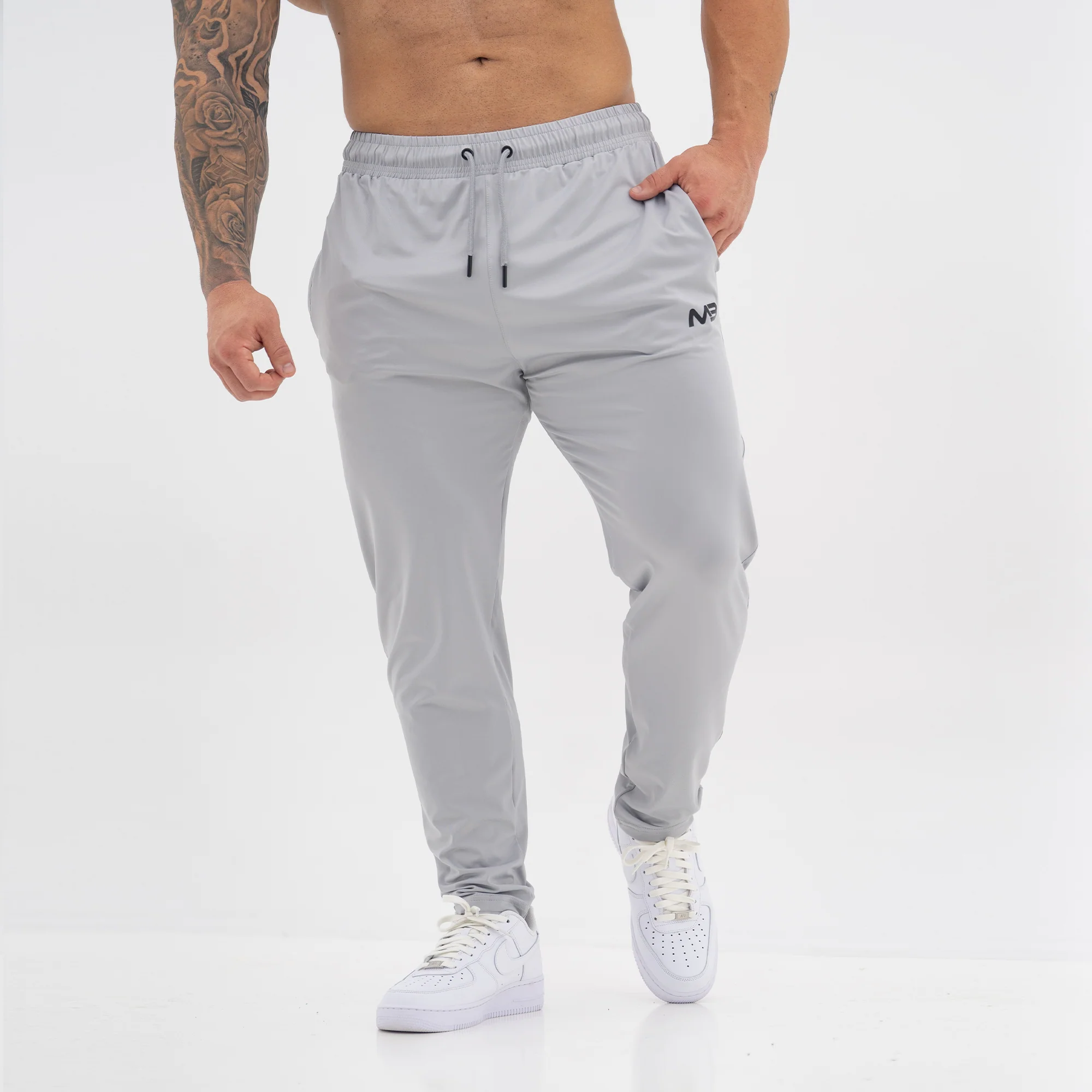 Classic Joggers - Image 10
