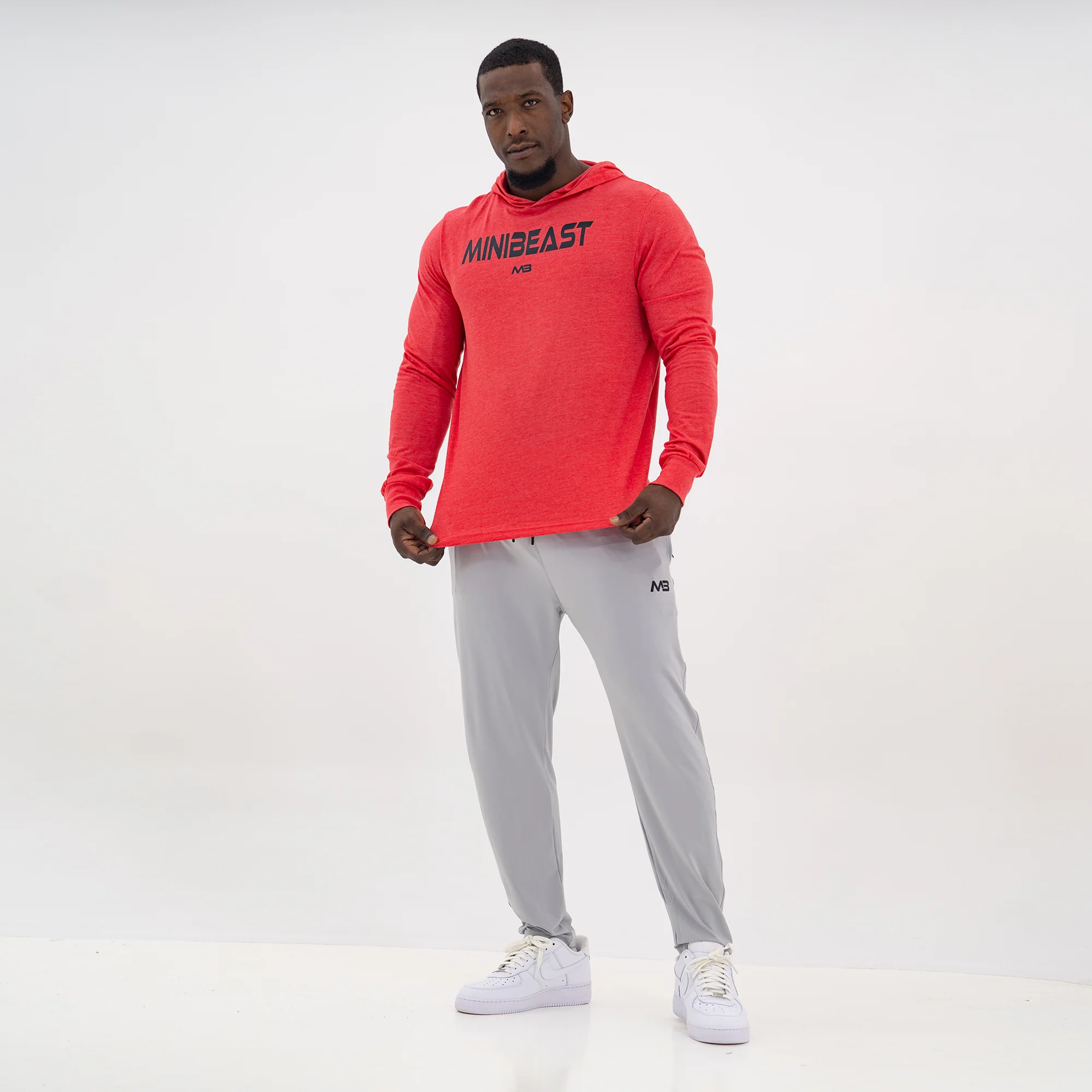 Classic Joggers - Image 12