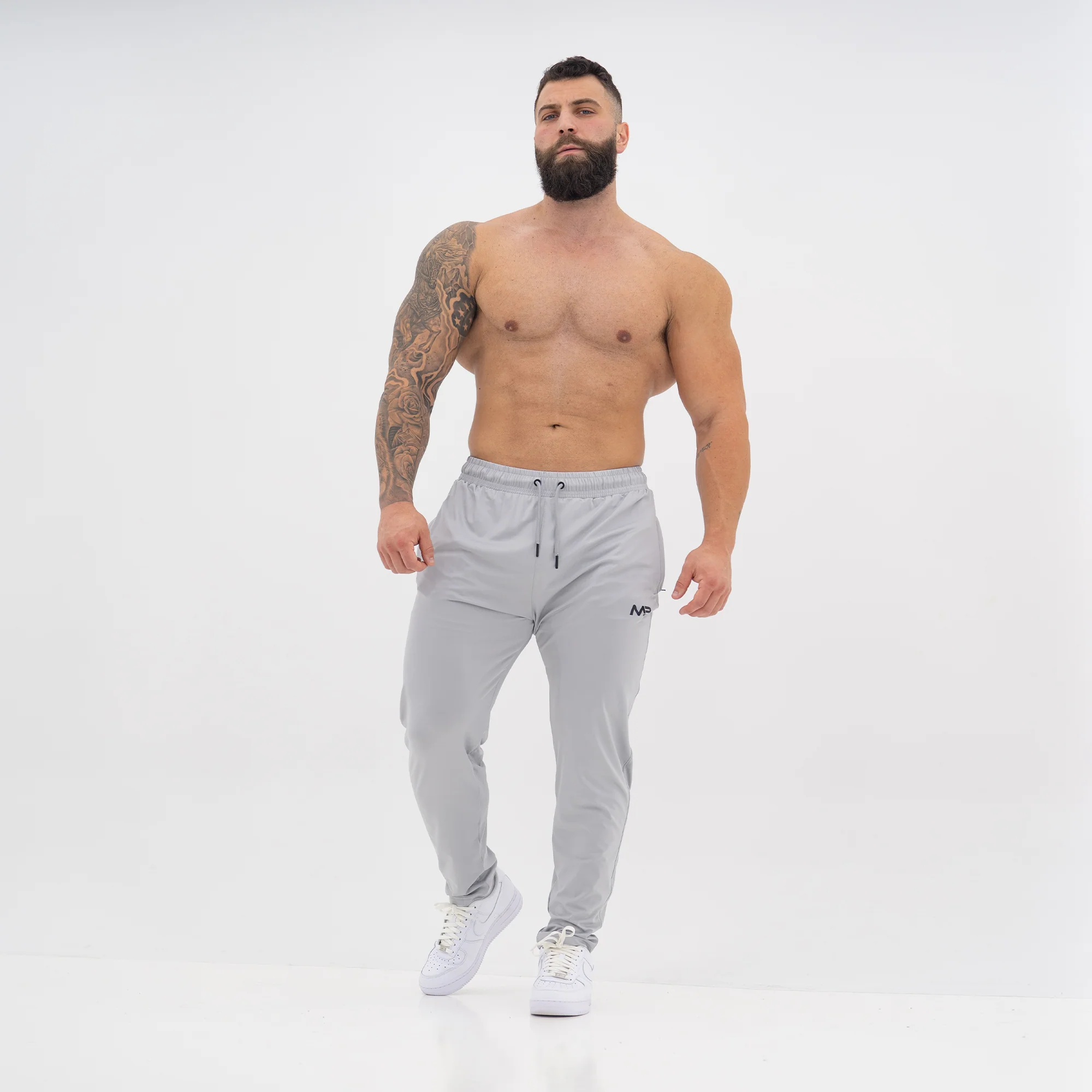 Classic Joggers - Image 13