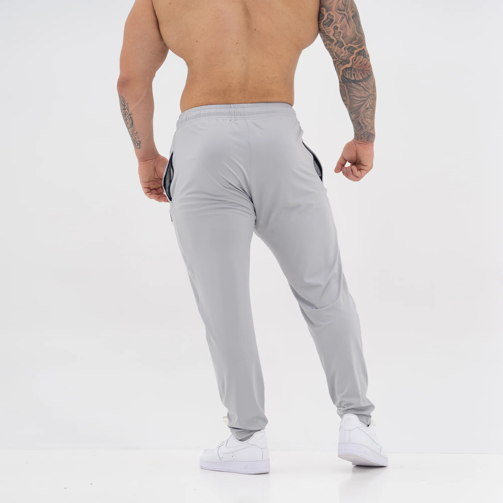 Classic Joggers - Image 15