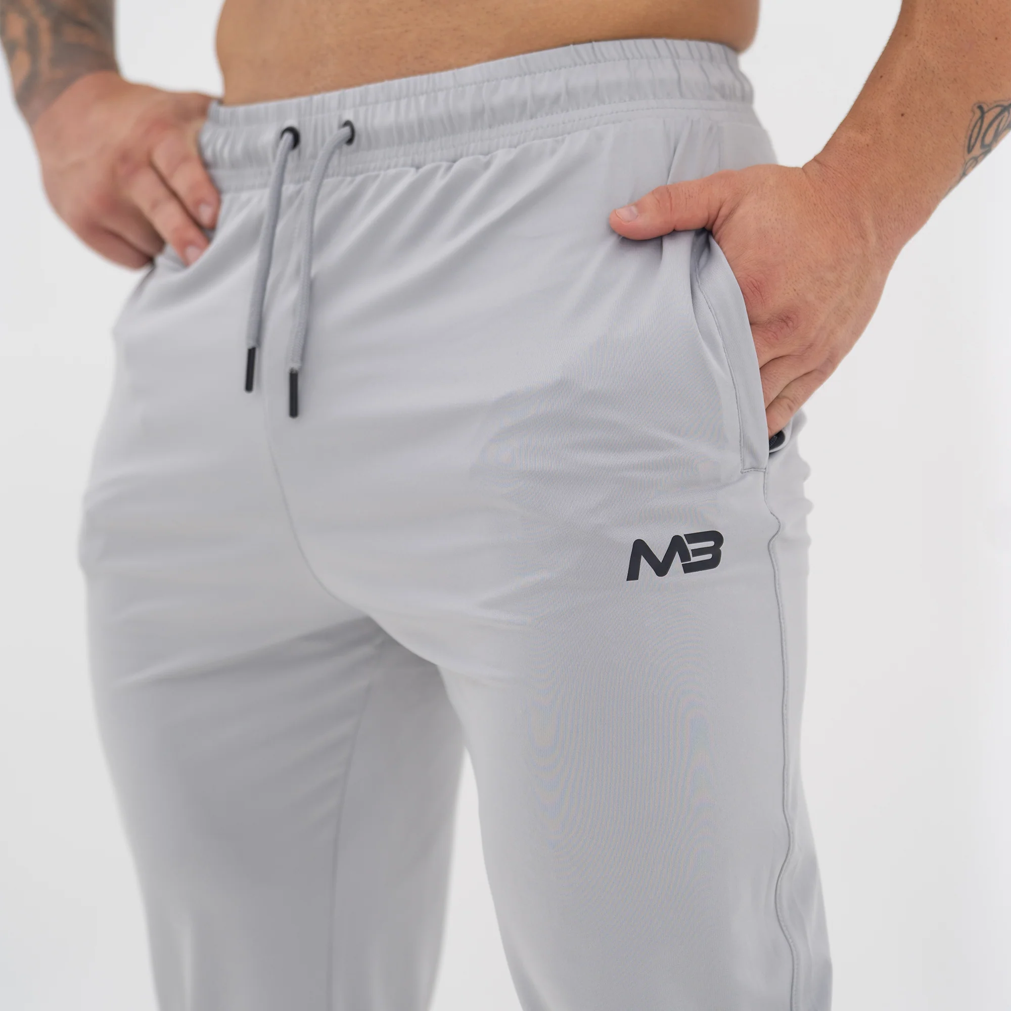 Classic Joggers - Image 16