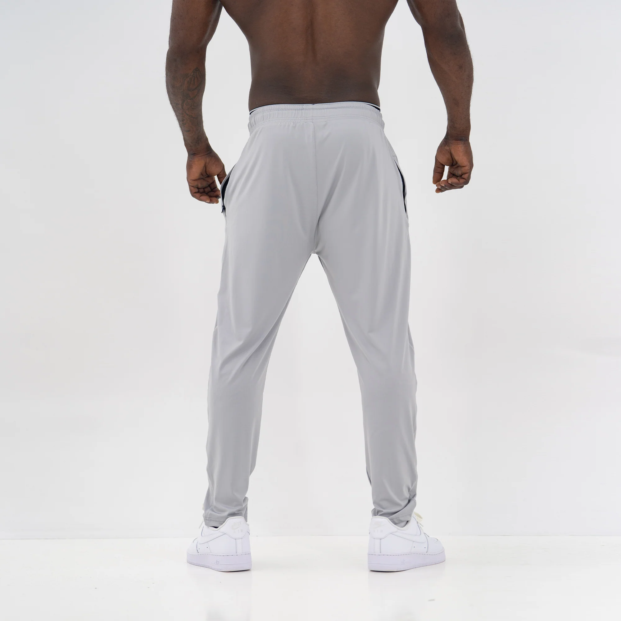 Classic Joggers - Image 17