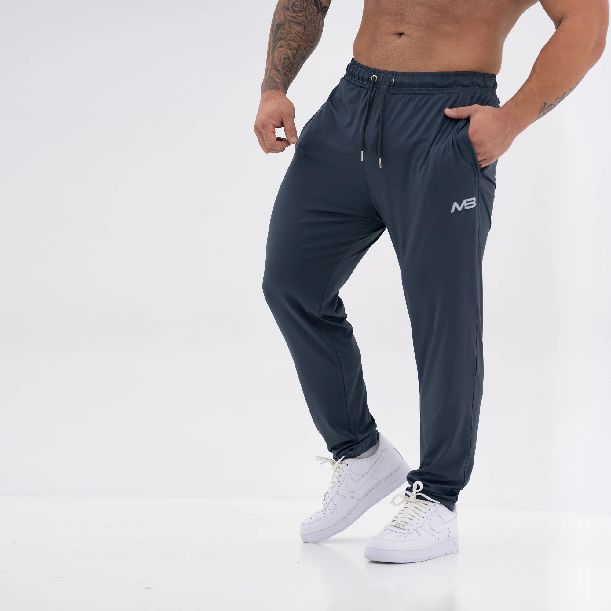 Classic Joggers - Image 18