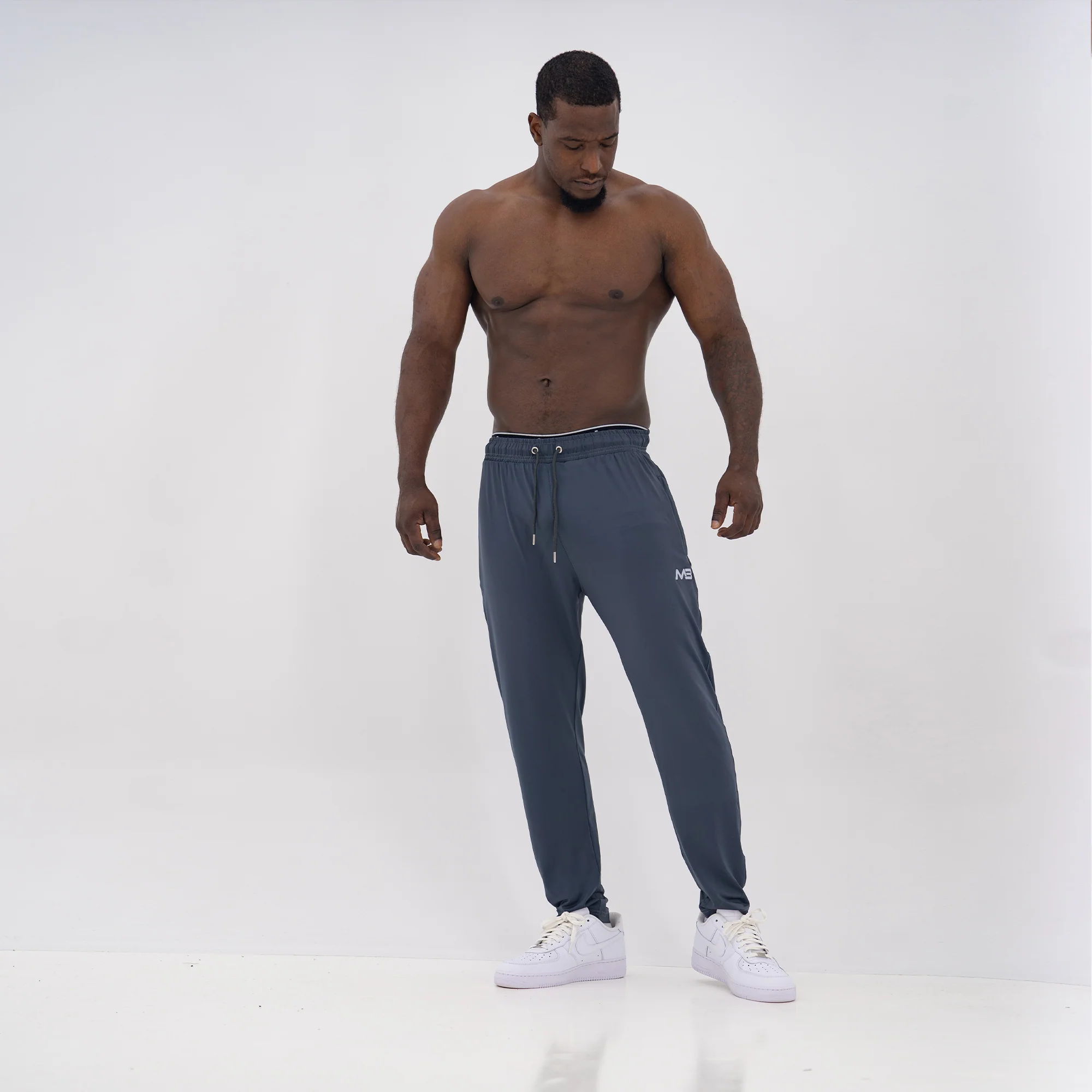 Classic Joggers - Image 20