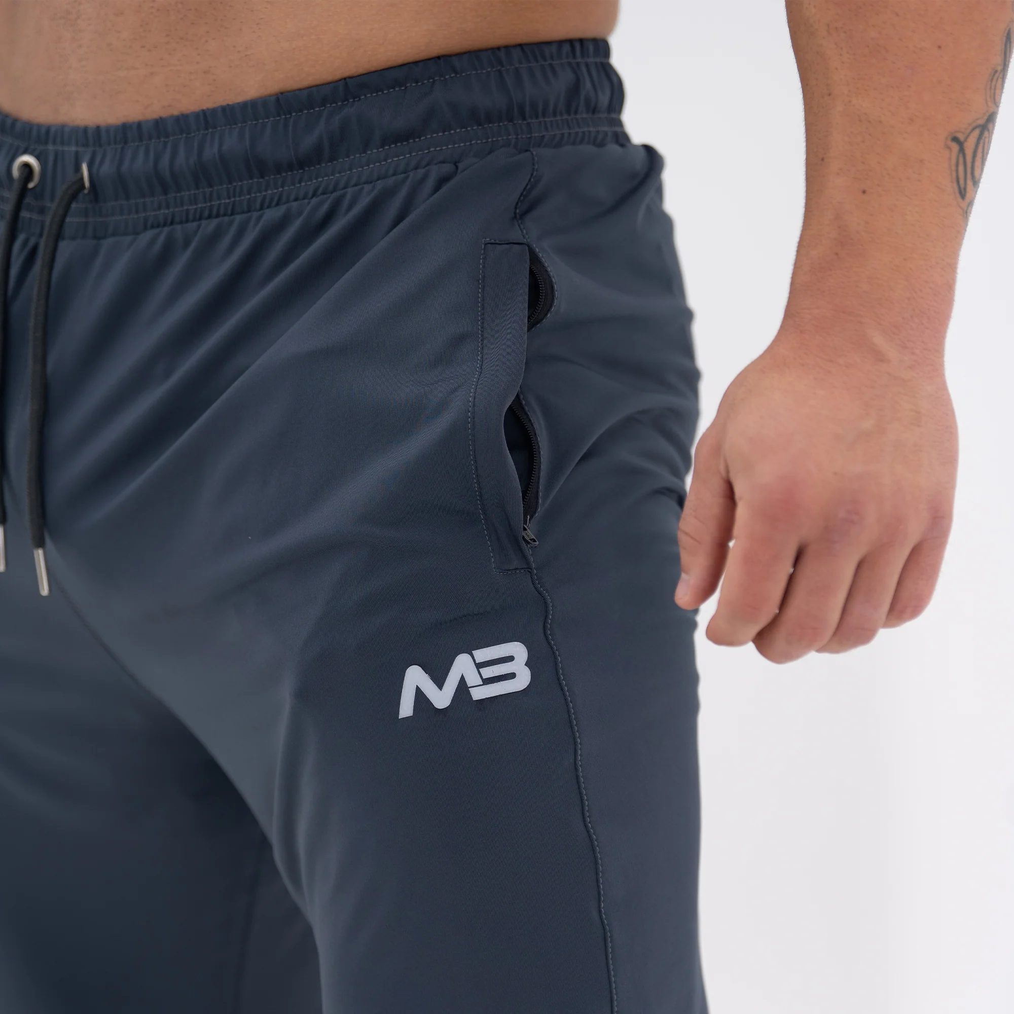 Classic Joggers - Image 22