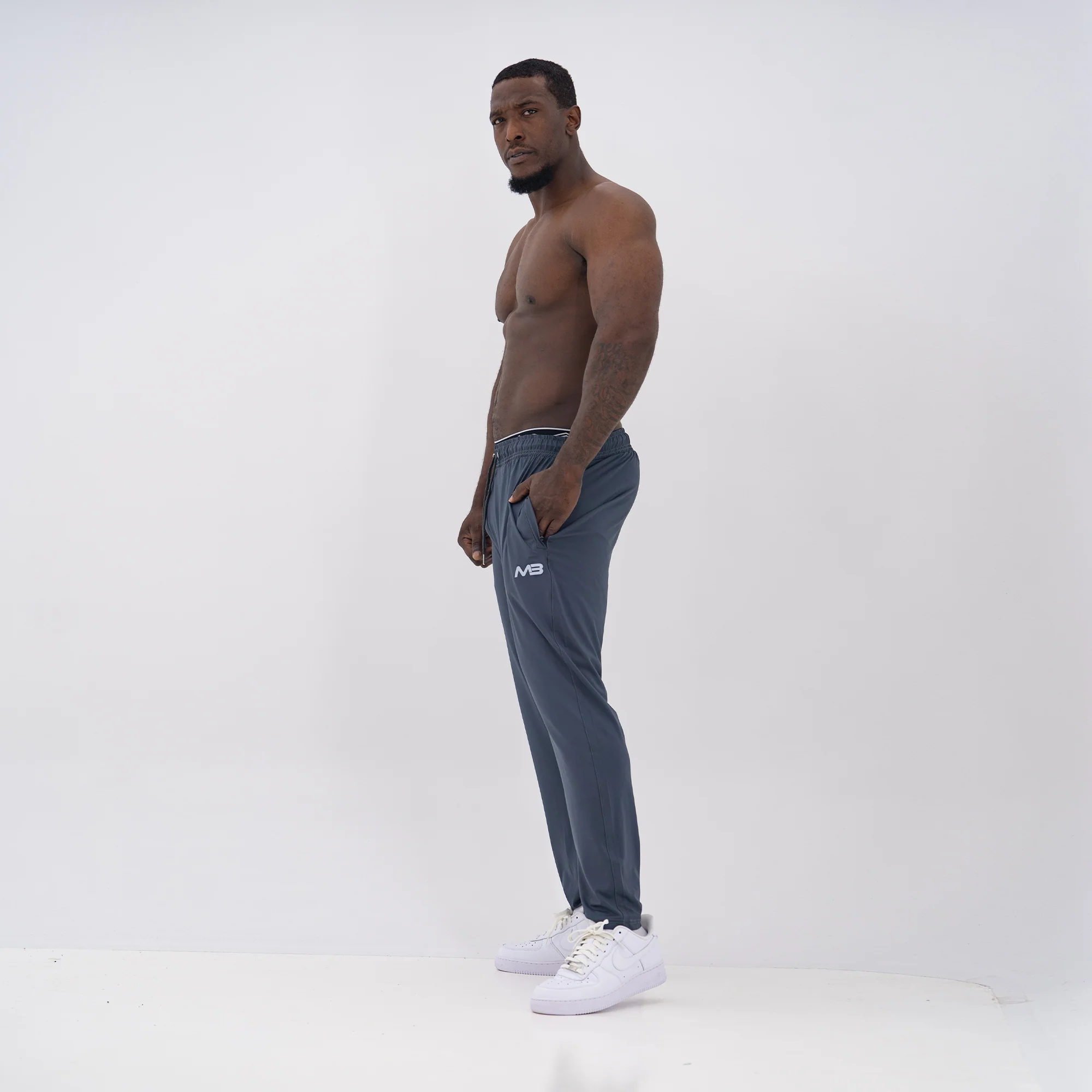 Classic Joggers - Image 23