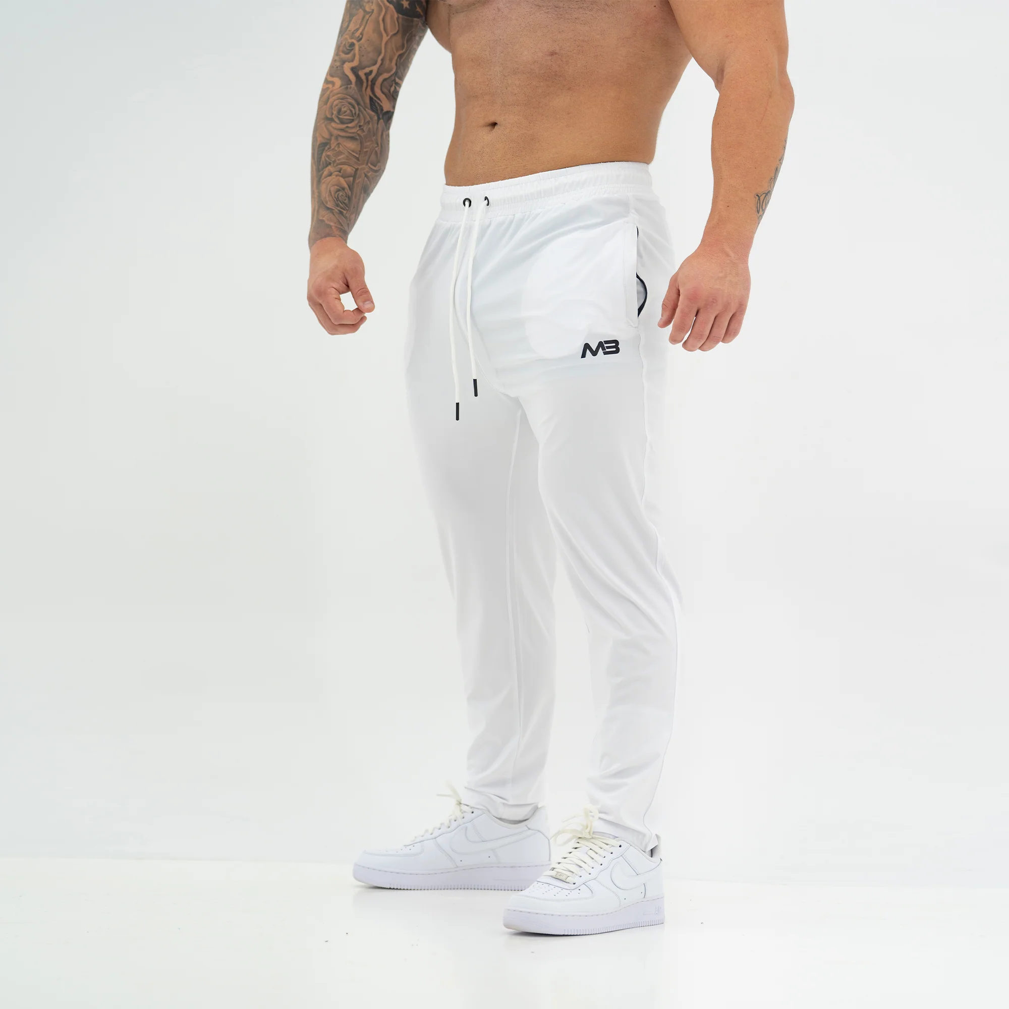 Classic Joggers - Image 27